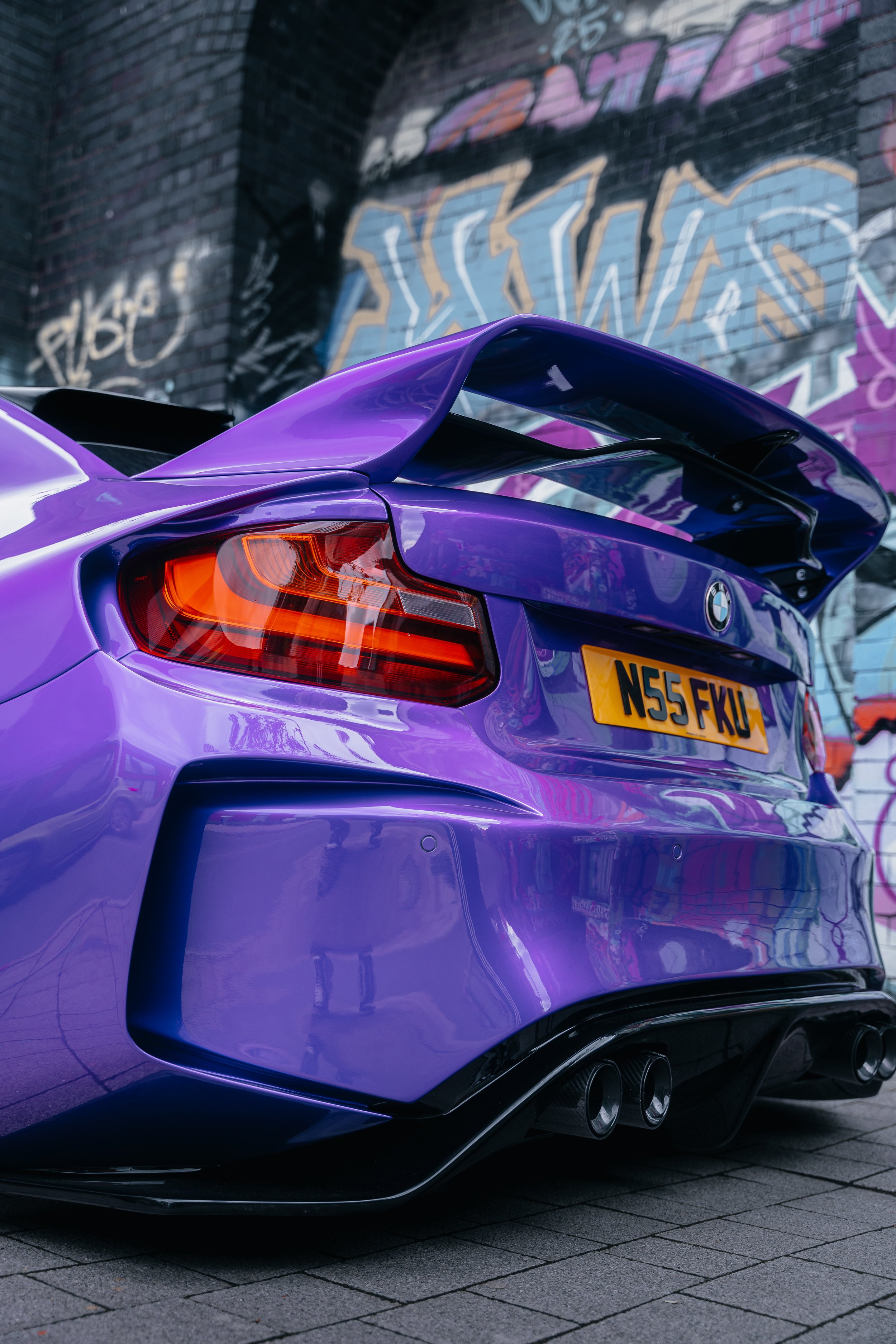 Paul M235i 15.04.2026 (@PrimeFilmsStudio)-6.jpg