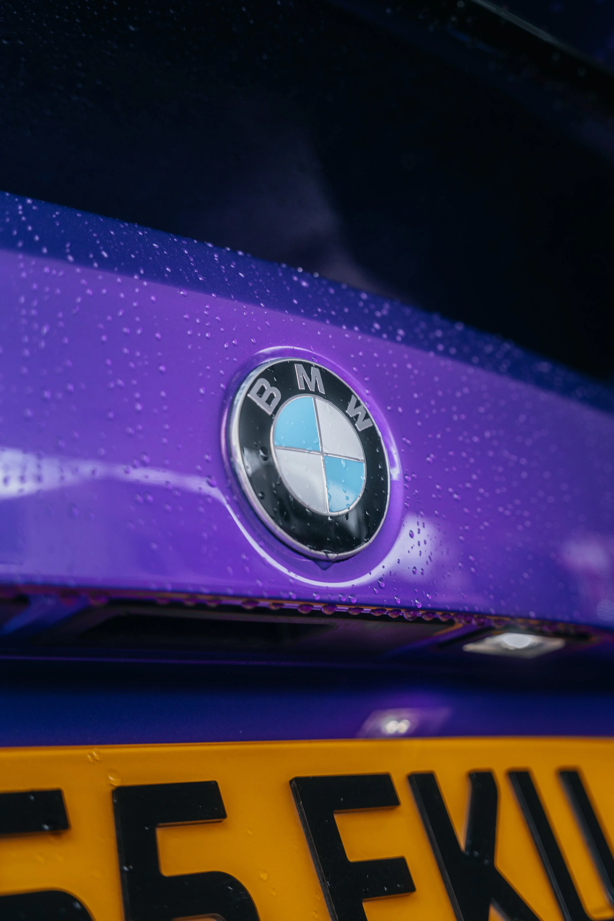 Paul M235i 15.04.2026 (@PrimeFilmsStudio)-46.jpg