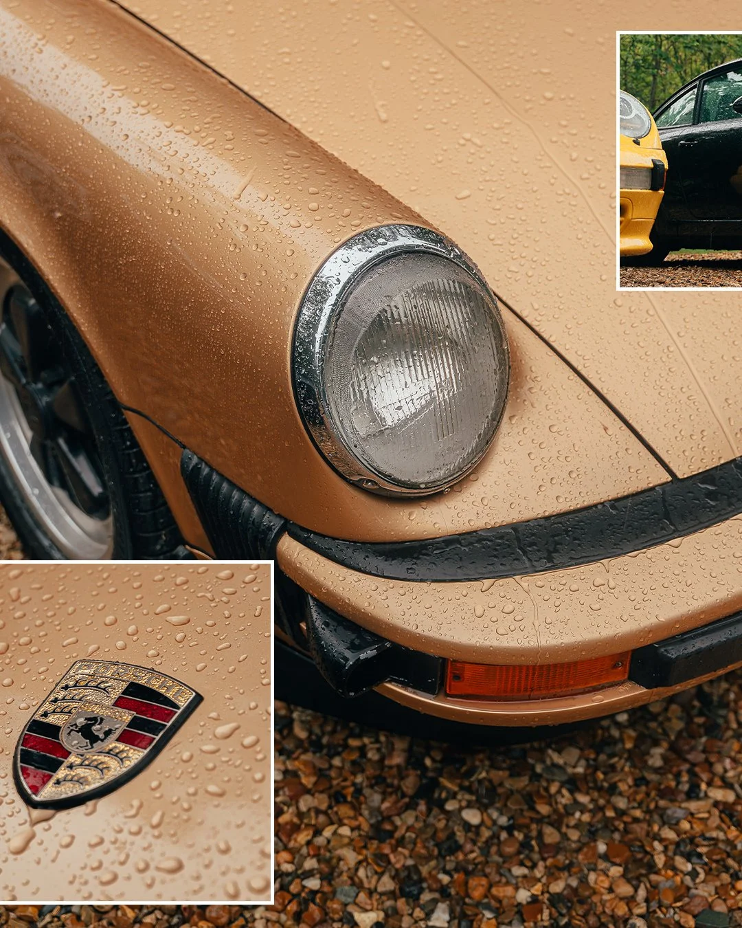 Porsche-Club_06.jpg
