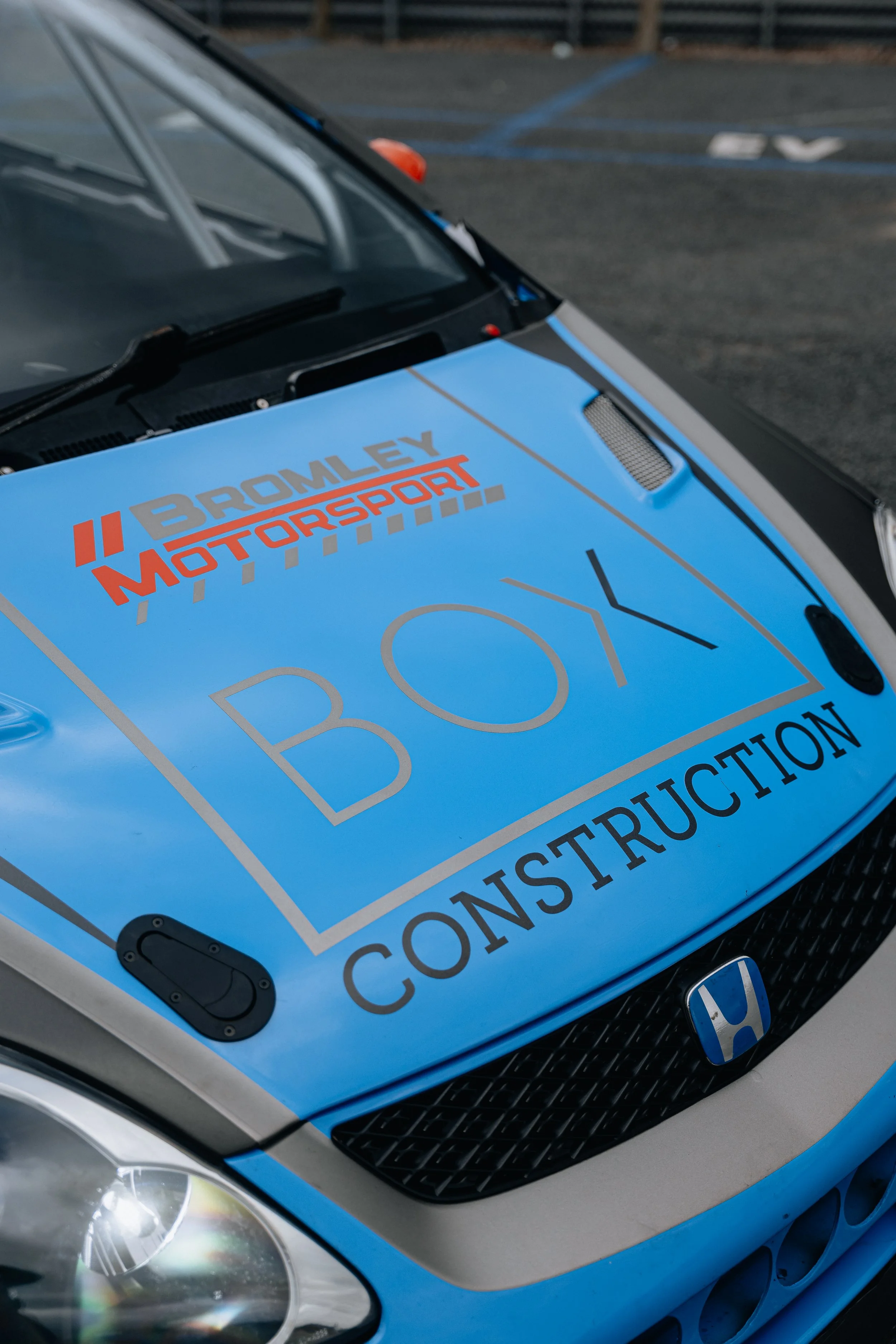 Bromley Motorsports 30.03.2026 (@PrimeFilmsStudio)-4.jpg