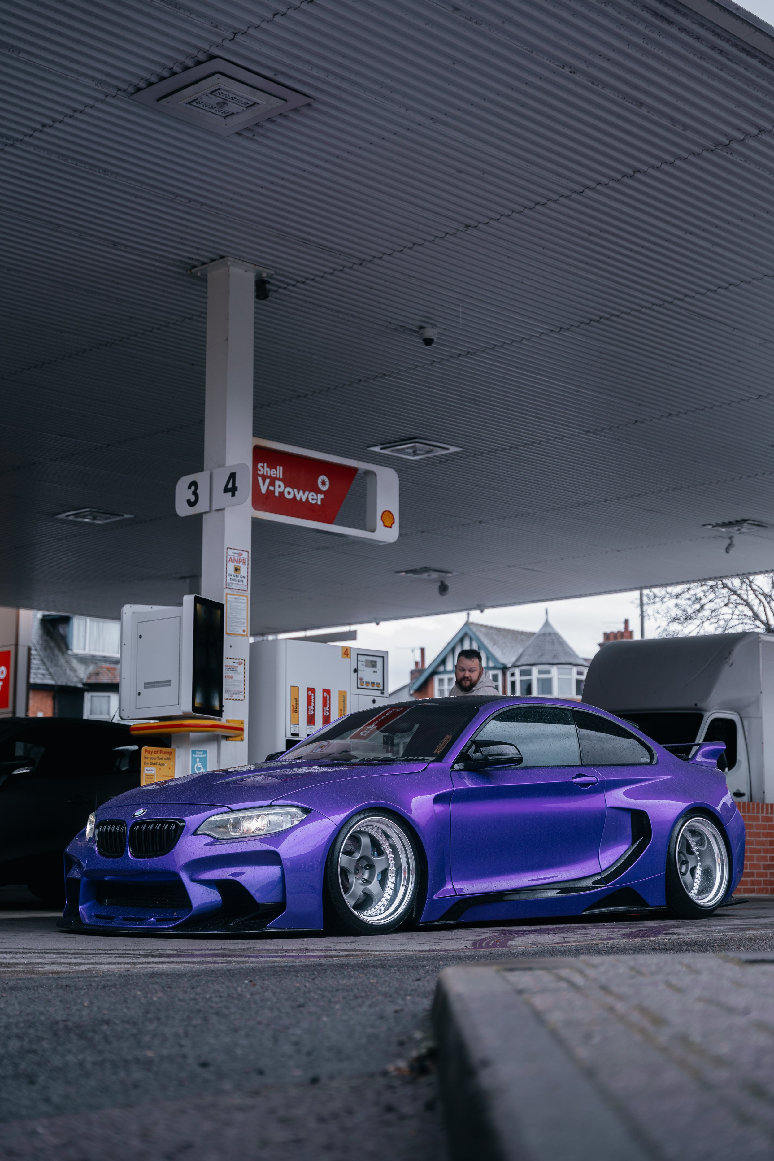 Paul M235i 15.04.2026 (@PrimeFilmsStudio)-43.jpg
