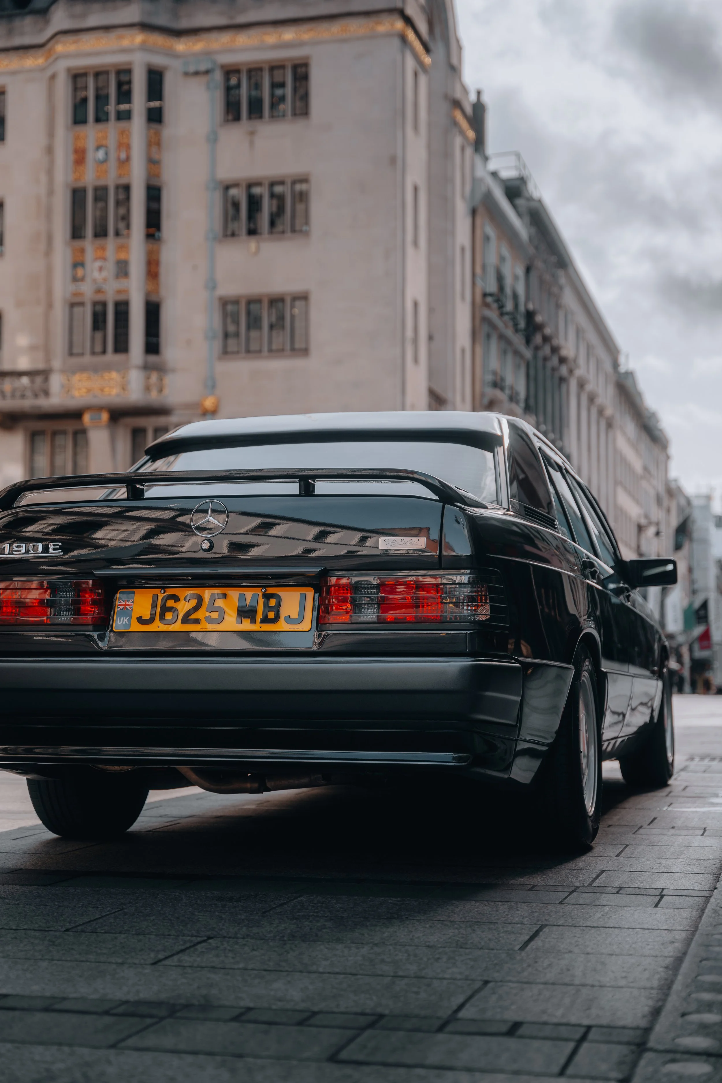 Sam 190E at Cartier (@PrimeFilmsStudio)-33.jpg