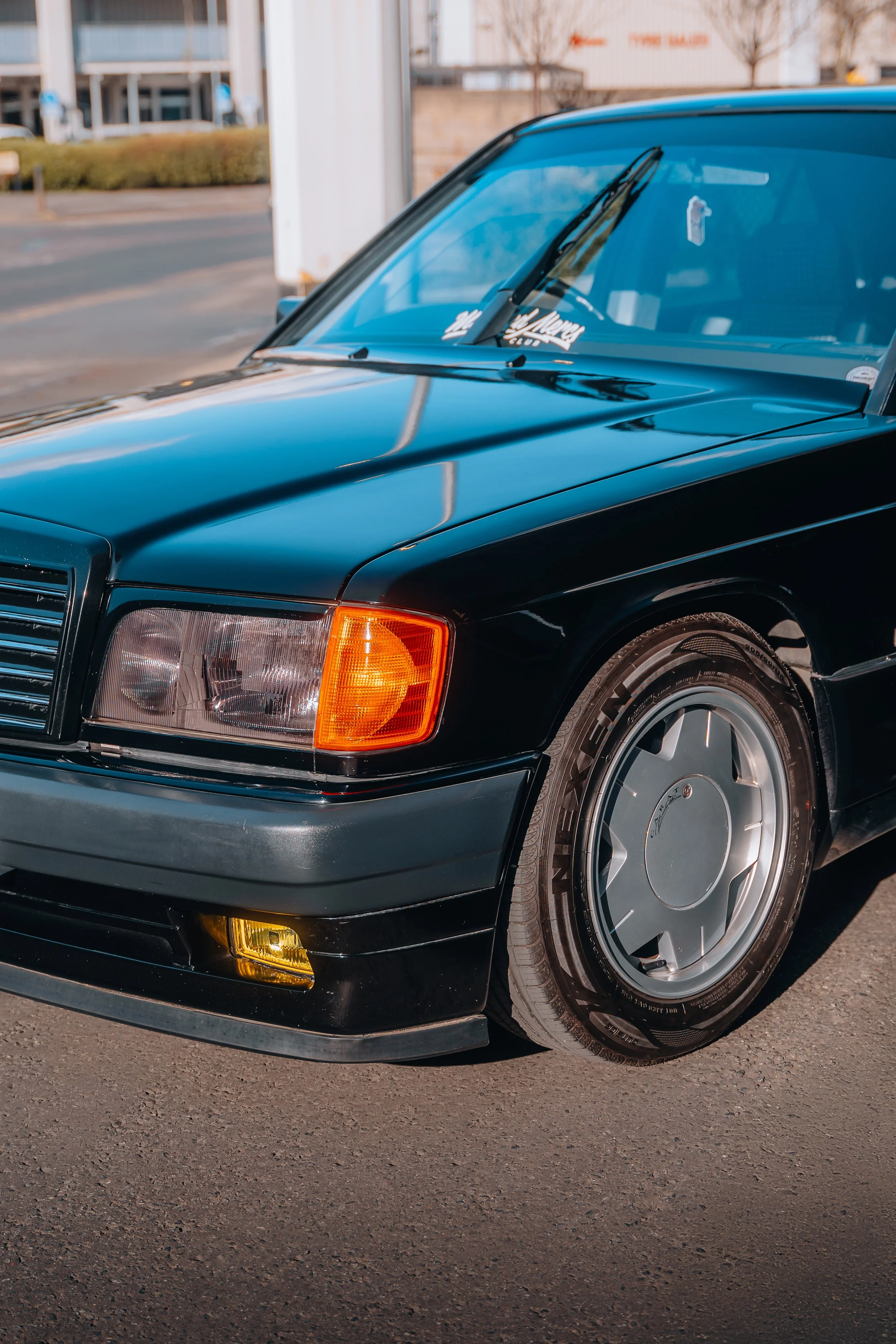 Sam 190E at Pink Car Park (@PrimeFilmsStudio)-42.jpg
