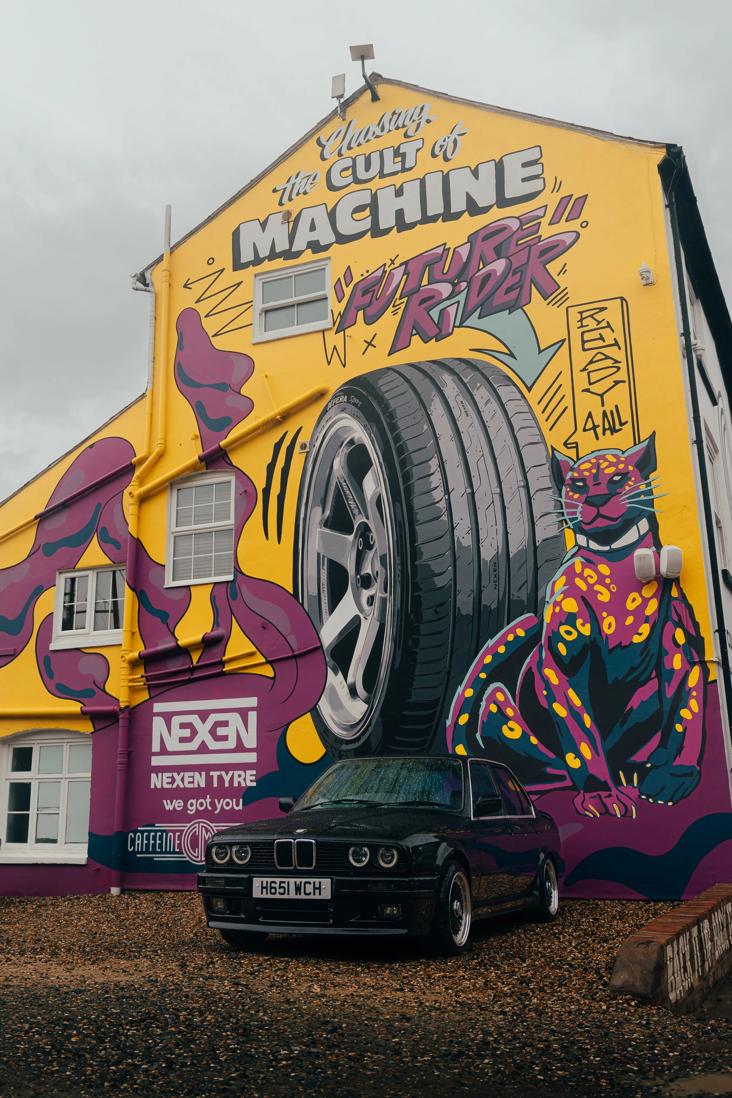 Caffeine and Machine 19.07.2025 (@PrimeFilmsStudio)-41.jpg