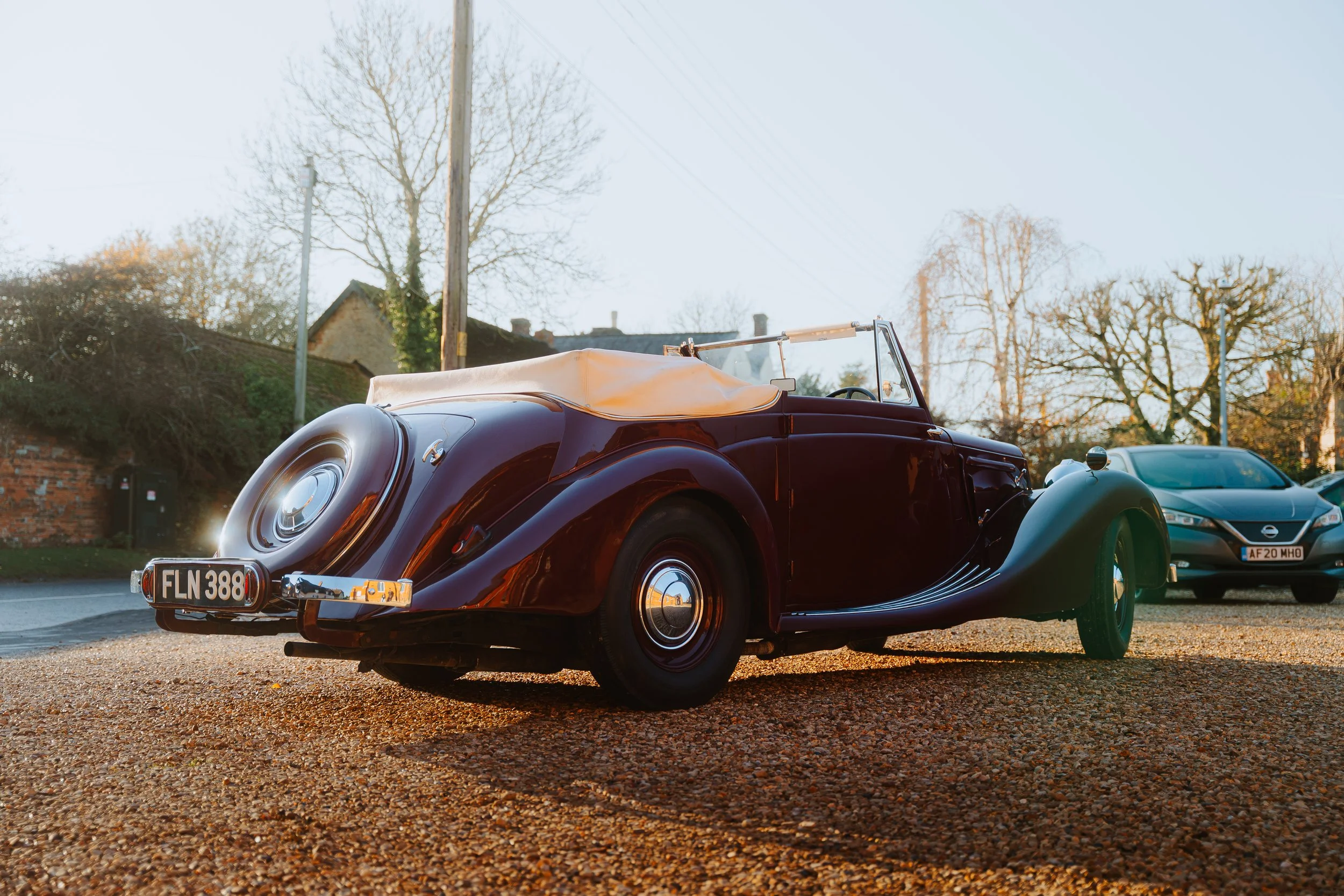 Raymond Mays Shoot (@PrimeFilmsStudio)-14.jpg