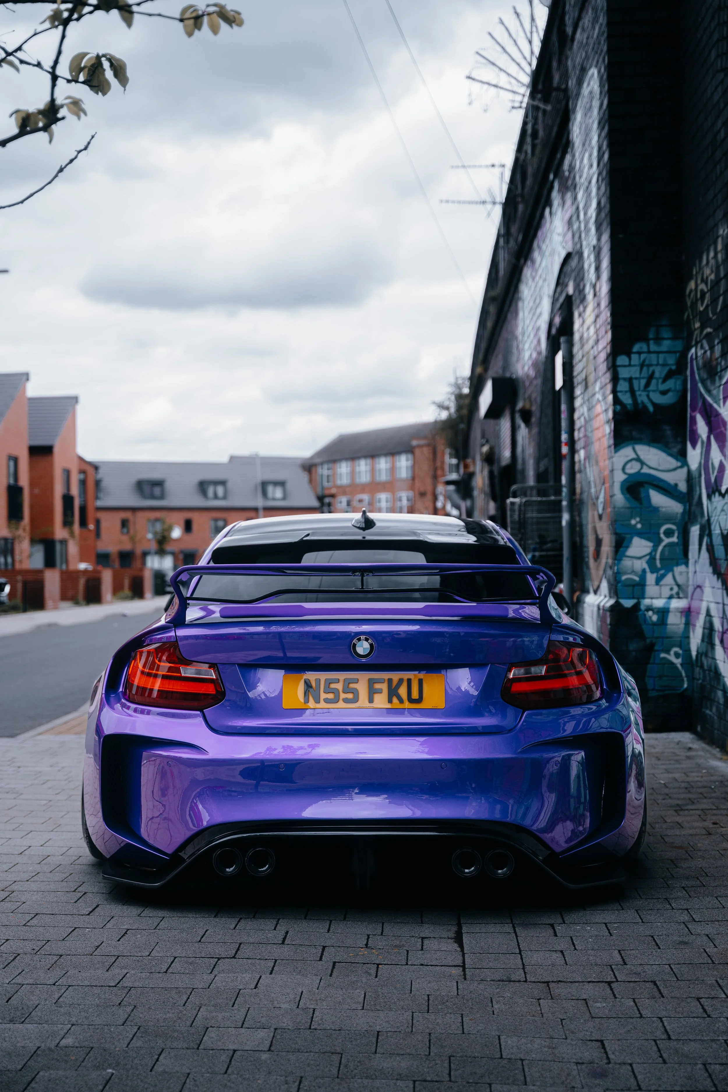 Paul M235i 15.04.2026 (@PrimeFilmsStudio)-1.jpg