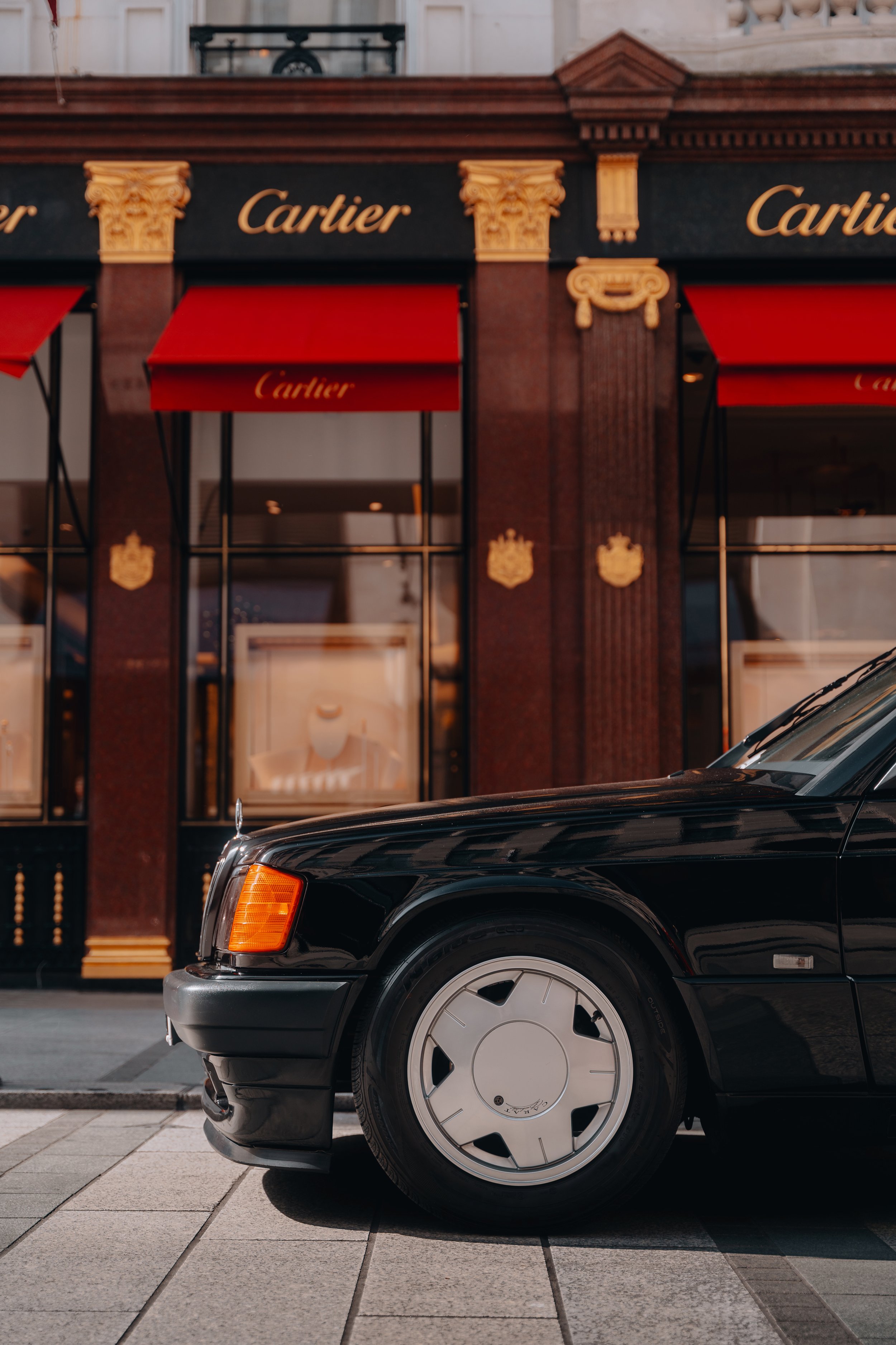 Sam 190E at Cartier (@PrimeFilmsStudio)-18.jpg