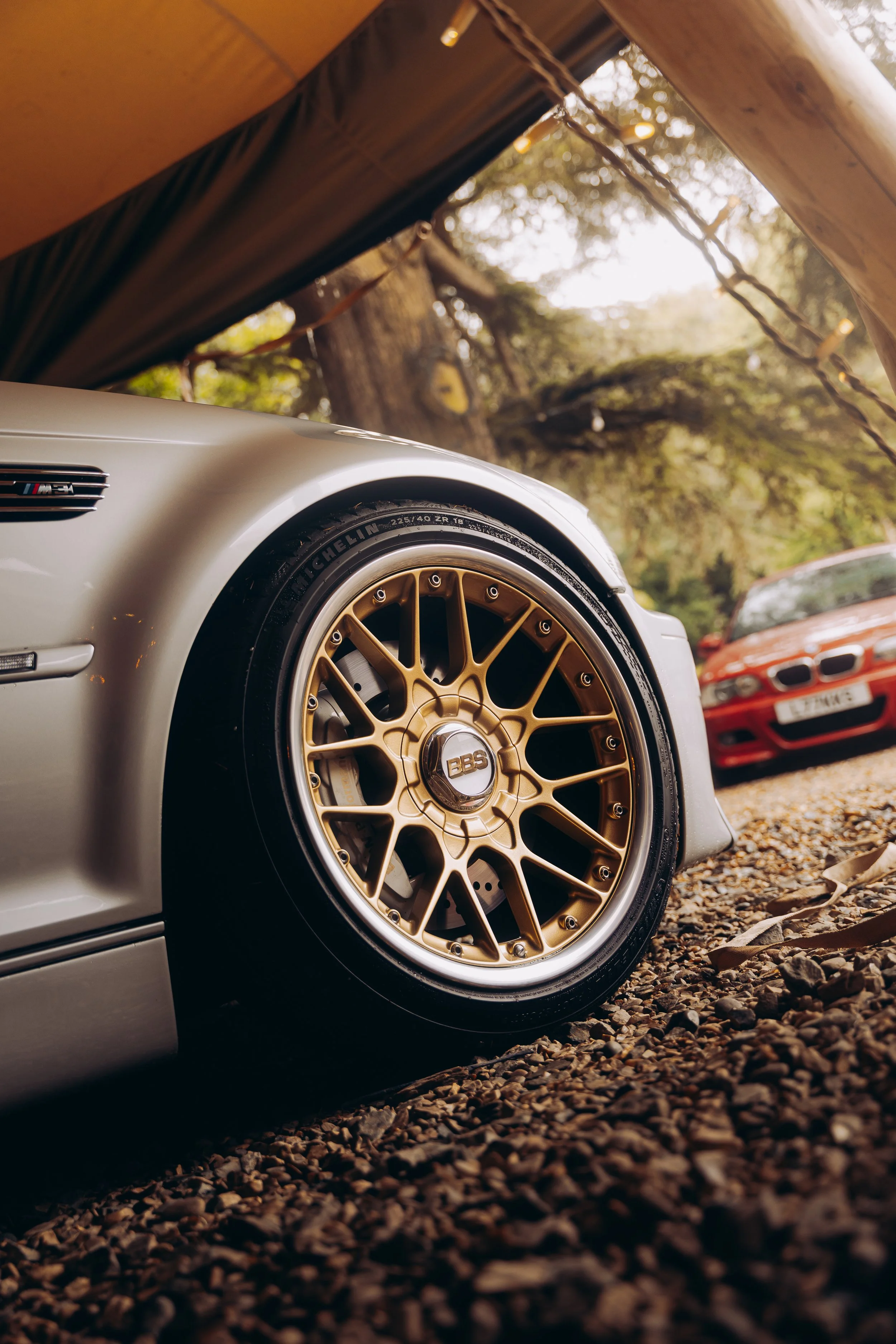 e46kxng (@PrimeFilmsStudio)-13.jpg