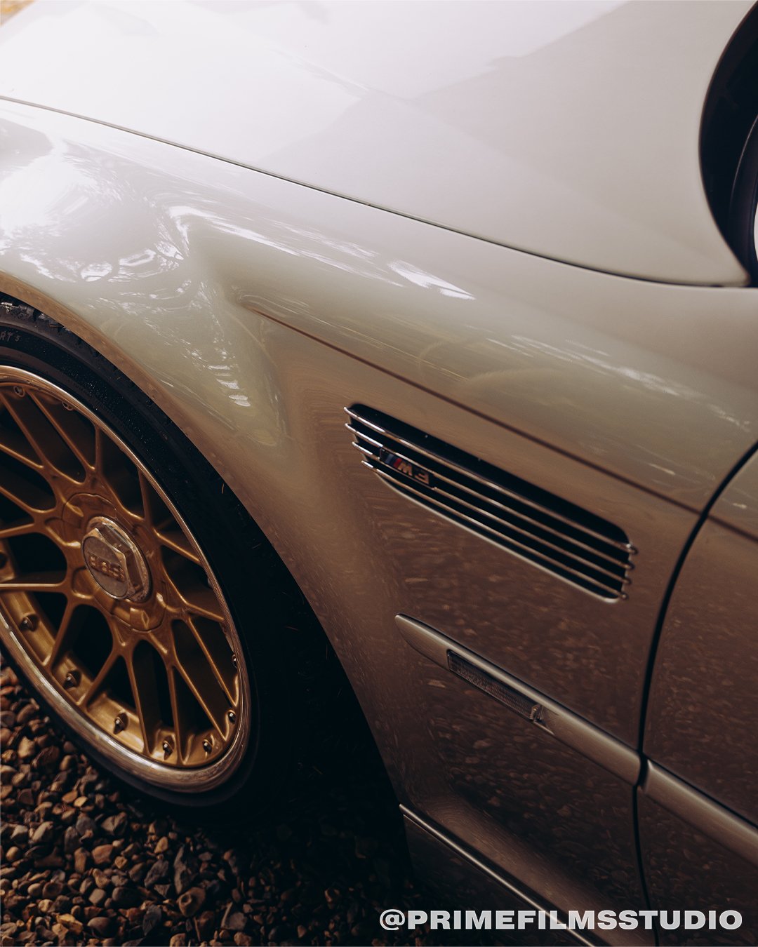 e46kxng_08.jpg