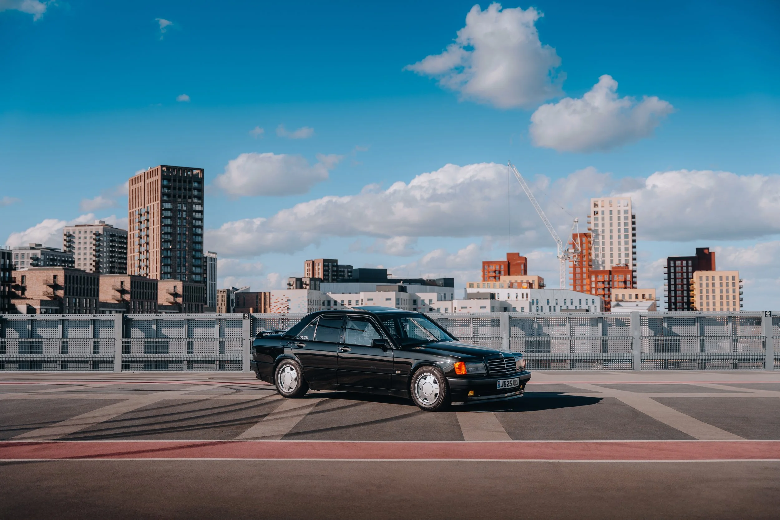 Sam 190E at Pink Car Park (@PrimeFilmsStudio)-28.jpg