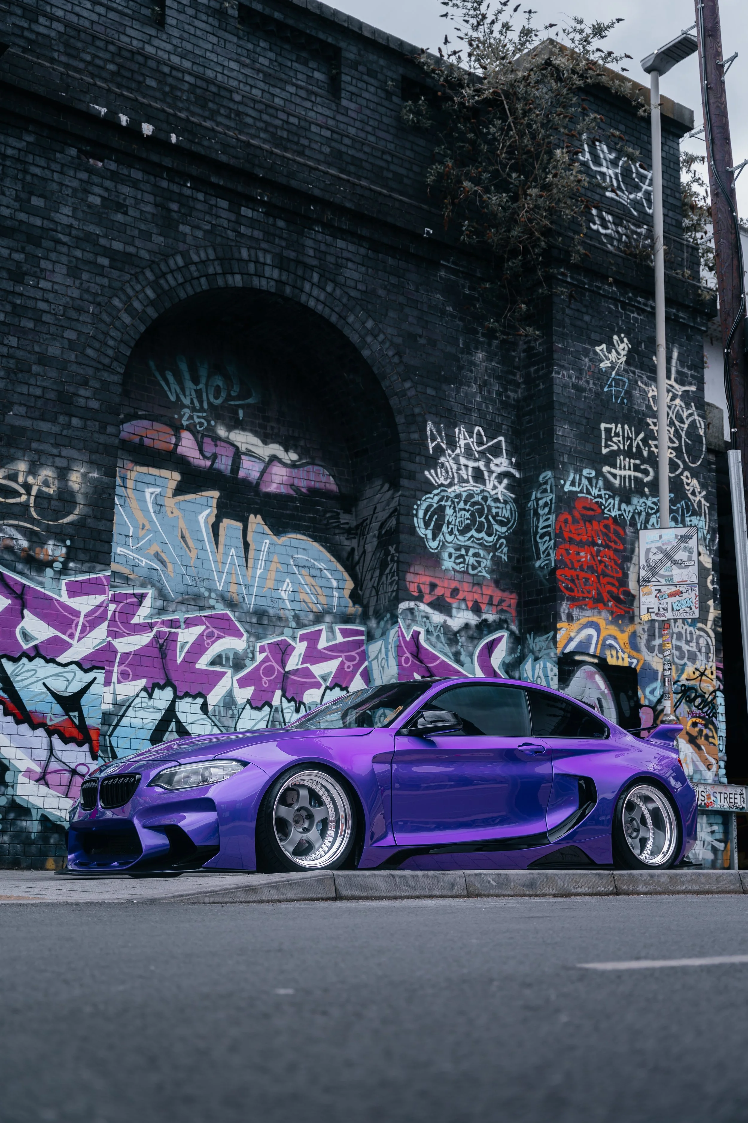 Paul M235i 15.04.2026 (@PrimeFilmsStudio)-17.jpg