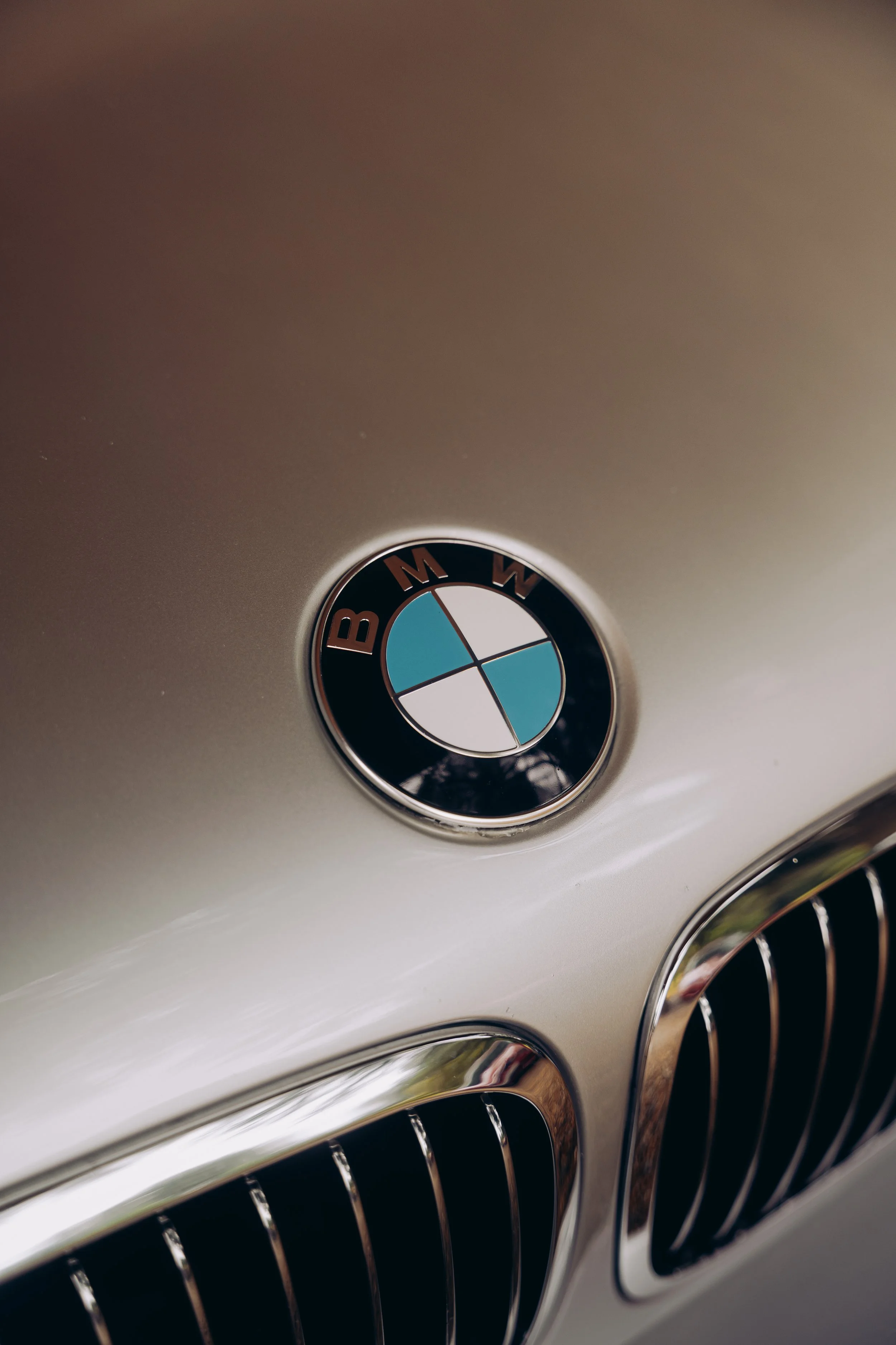 e46kxng (@PrimeFilmsStudio)-2.jpg
