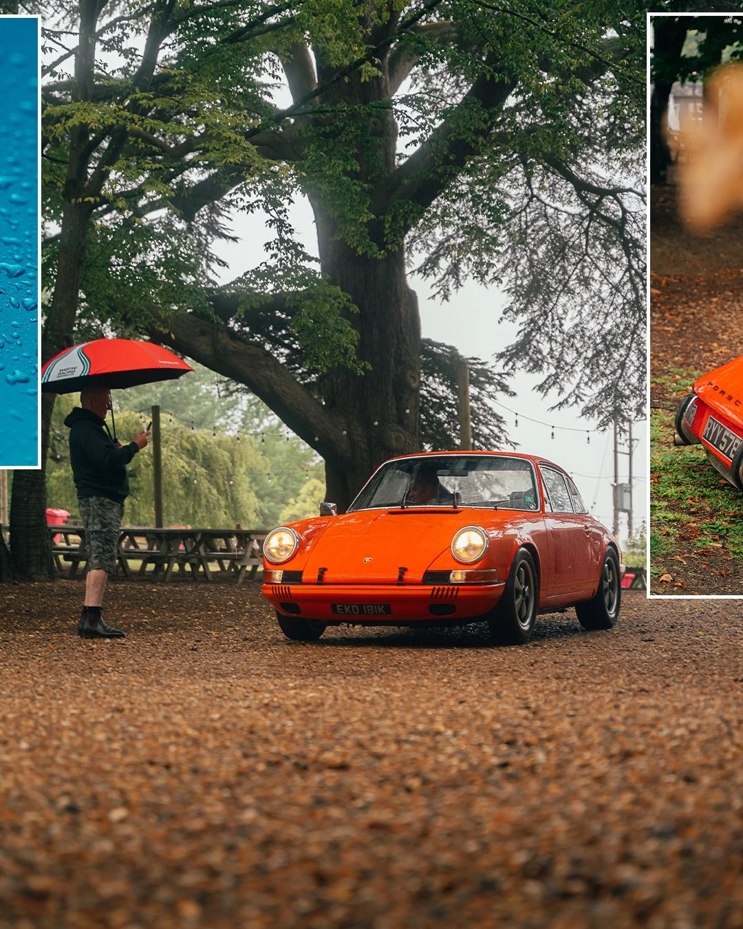 Porsche-Club_13.jpg