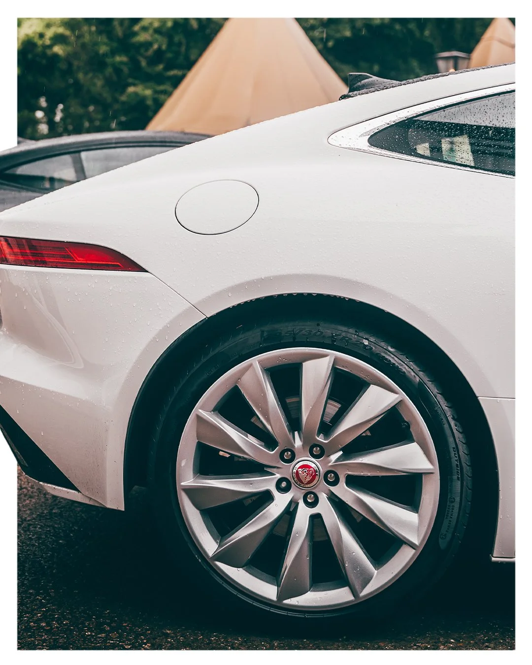fredmadethis_-and-Mate-F-Type_06.jpg