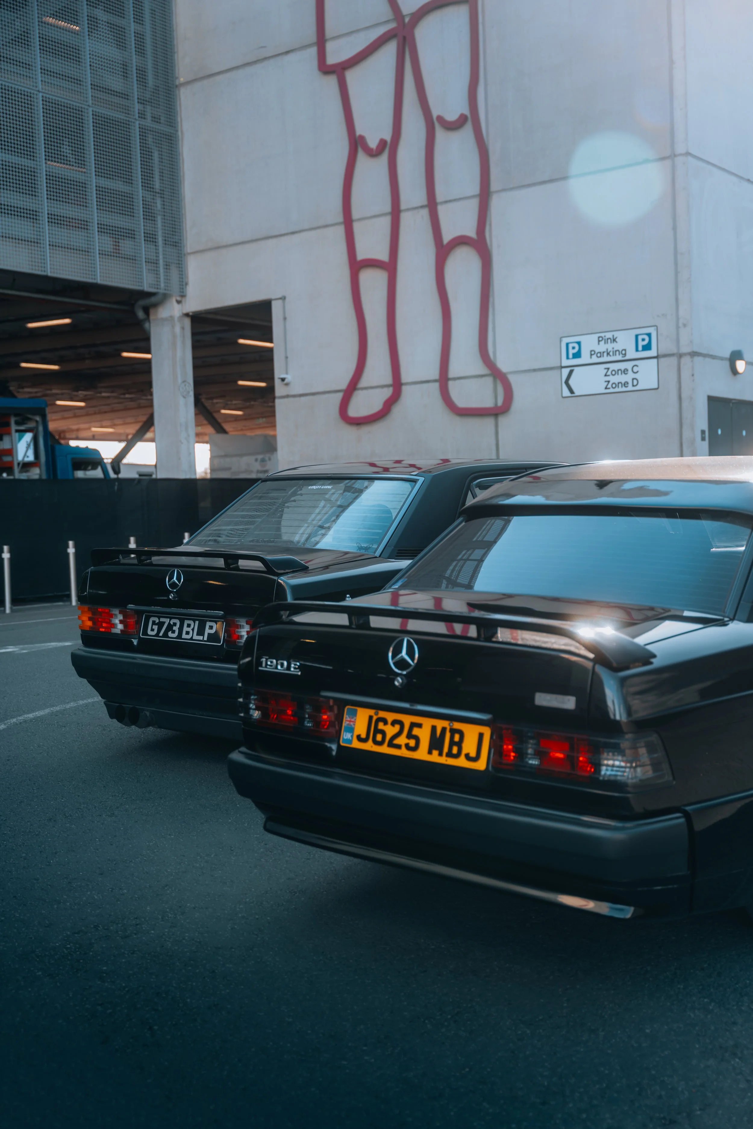 Sam 190E at Pink Car Park (@PrimeFilmsStudio)-46.jpg
