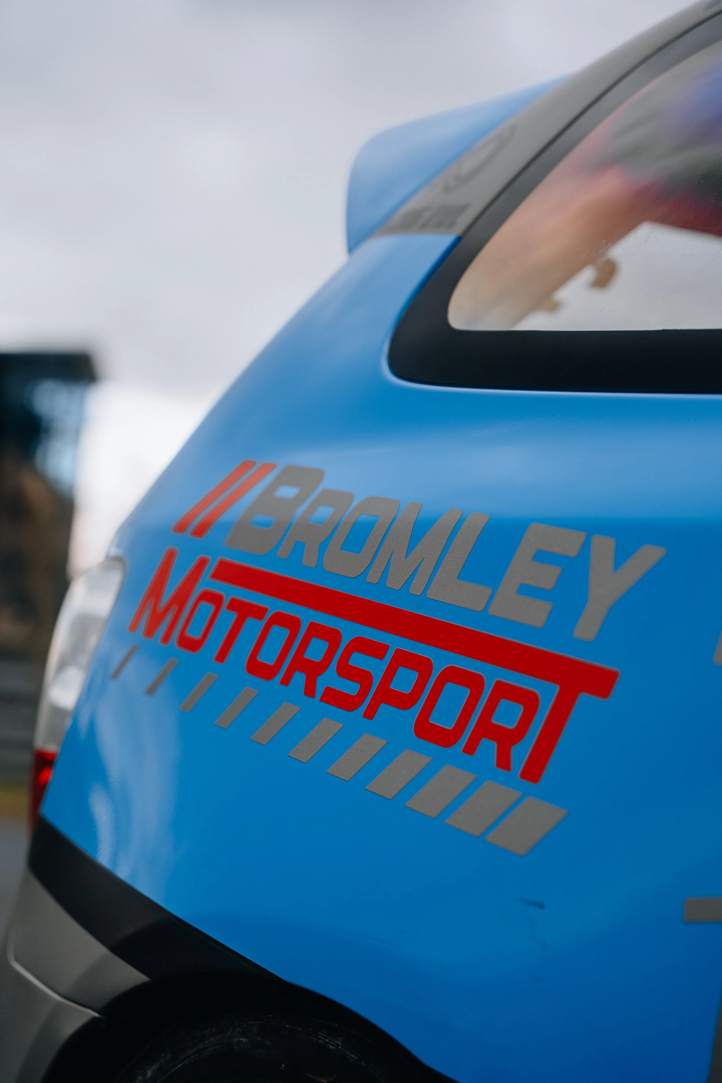 Bromley Motorsports 30.03.2026 (@PrimeFilmsStudio)-18.jpg