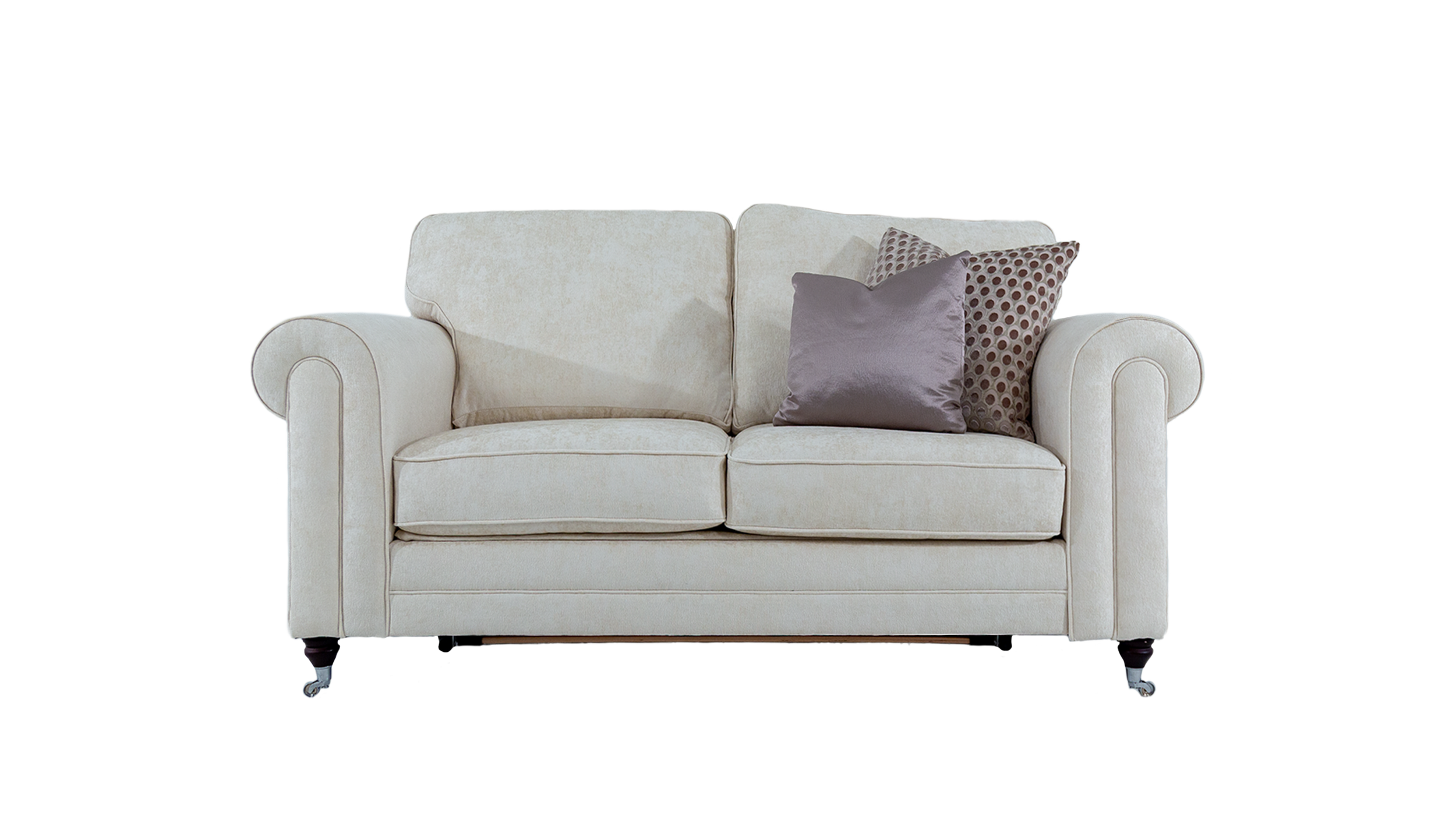 2 Seater Castor Pearl.png