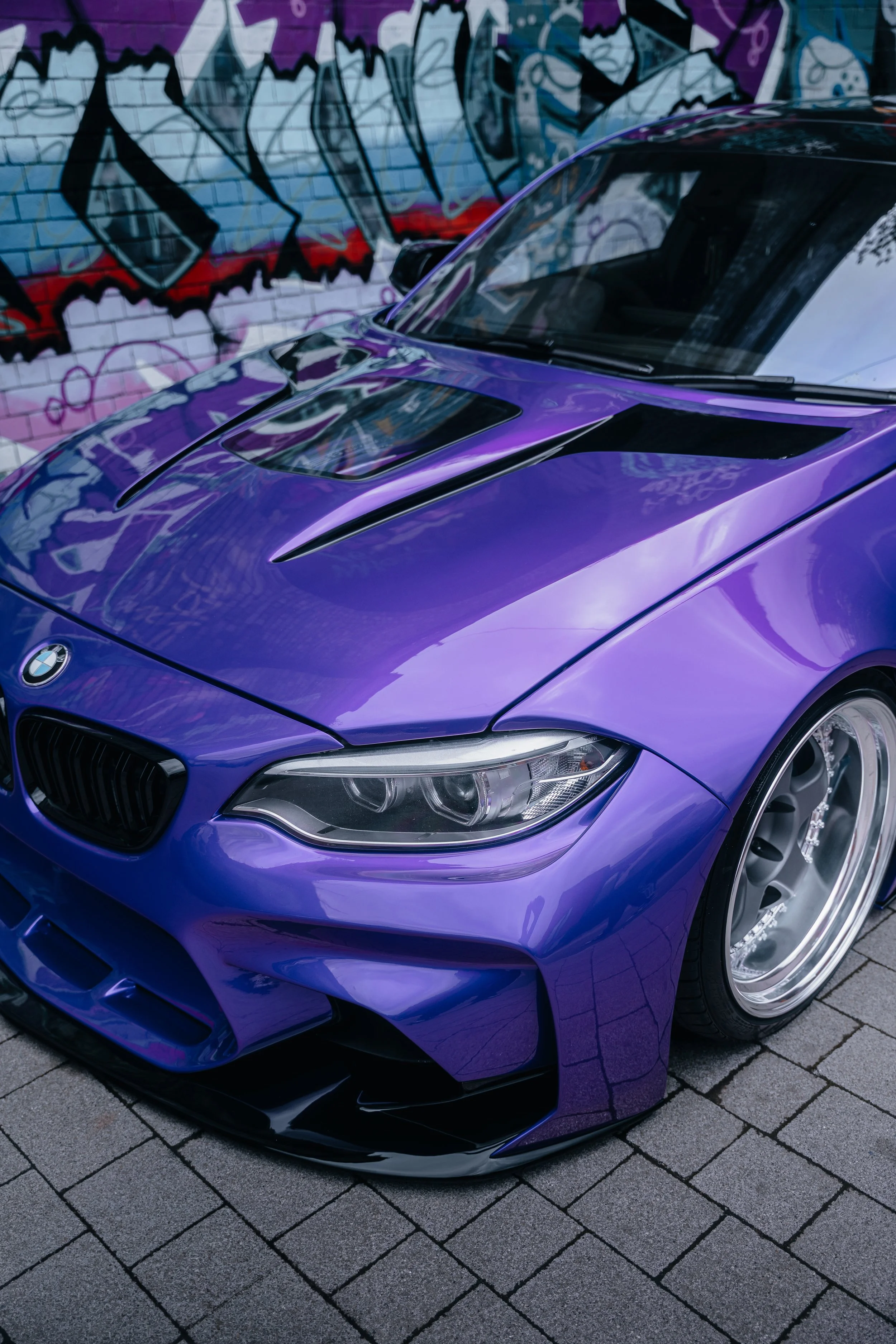Paul M235i 15.04.2026 (@PrimeFilmsStudio)-21.jpg