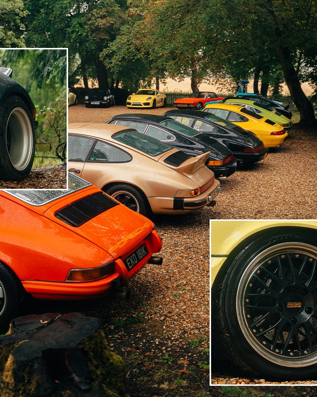 Porsche-Club_11.jpg