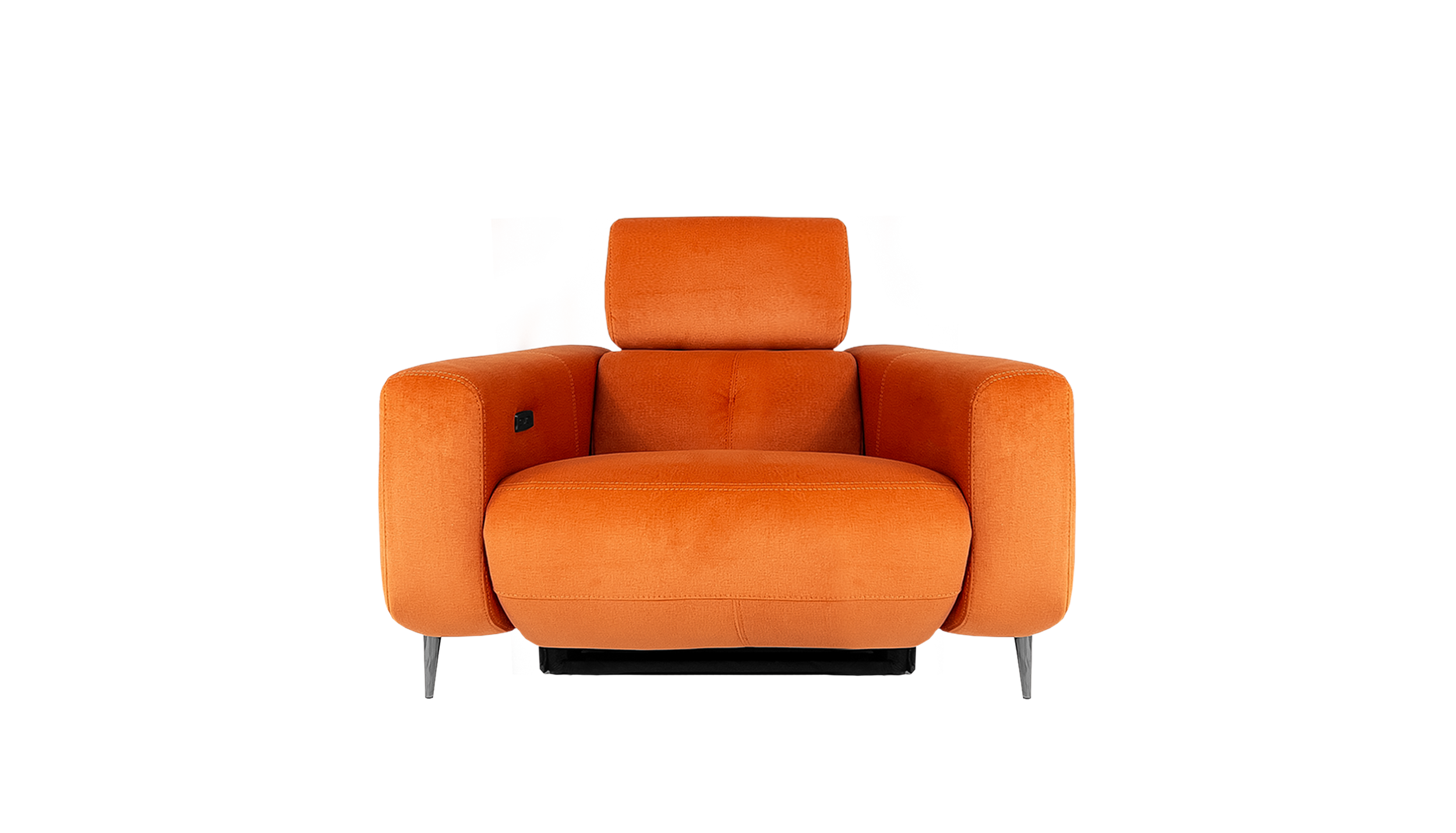 Orange.png