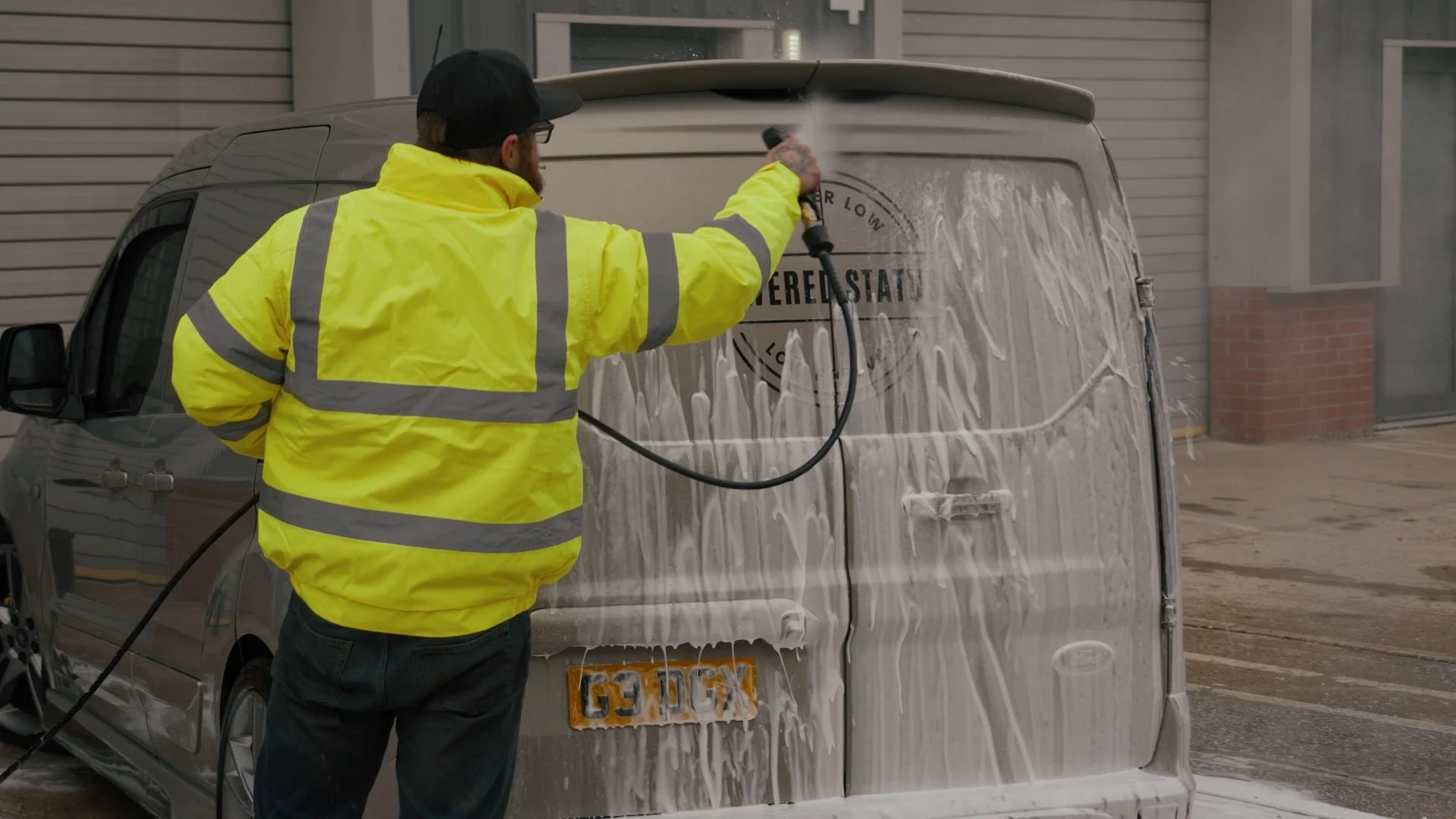 Showreel Thumbnail.jpg