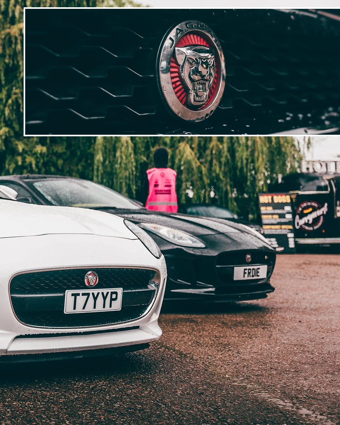 fredmadethis_-and-Mate-F-Type_14.jpg