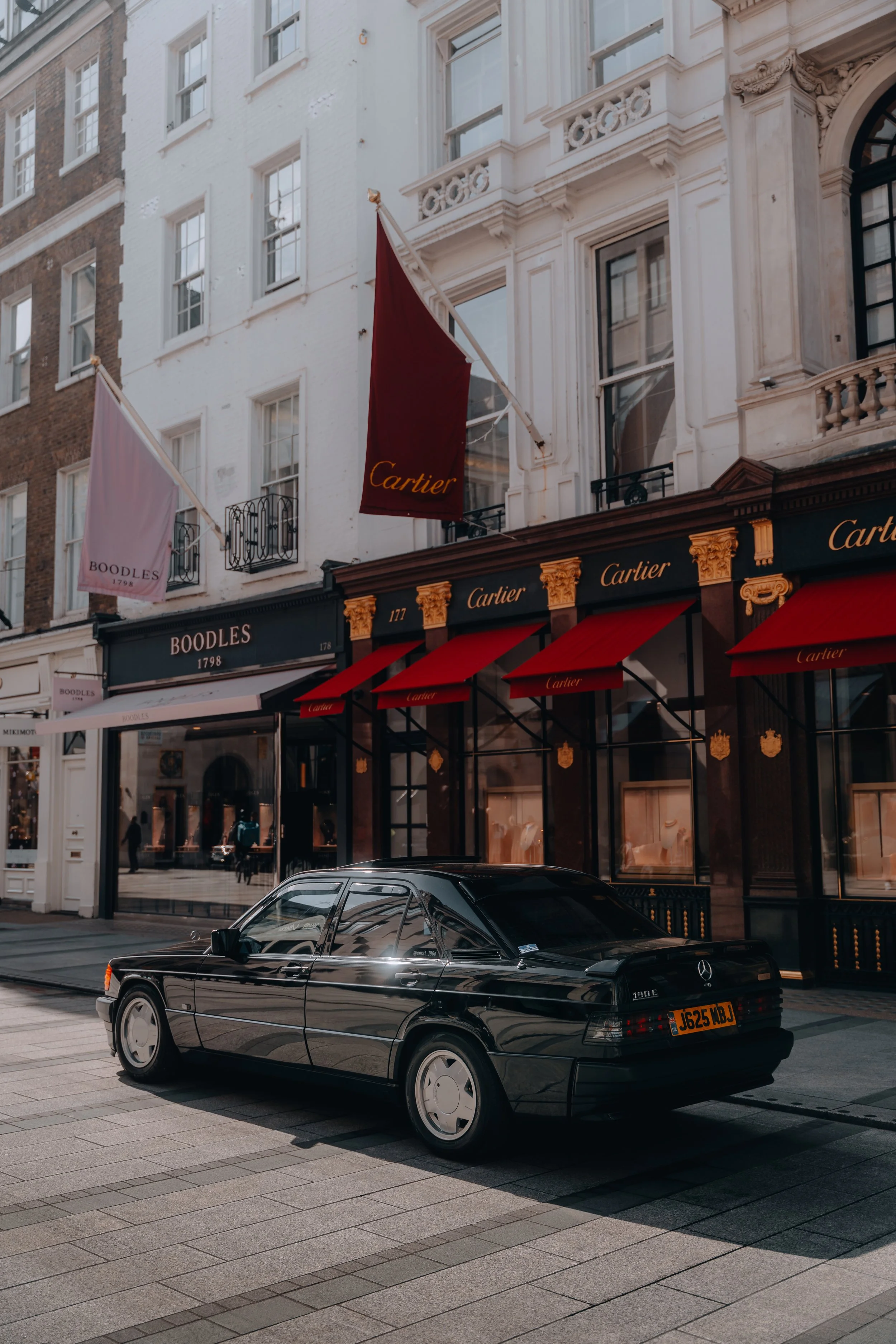 Sam 190E at Cartier (@PrimeFilmsStudio)-21.jpg