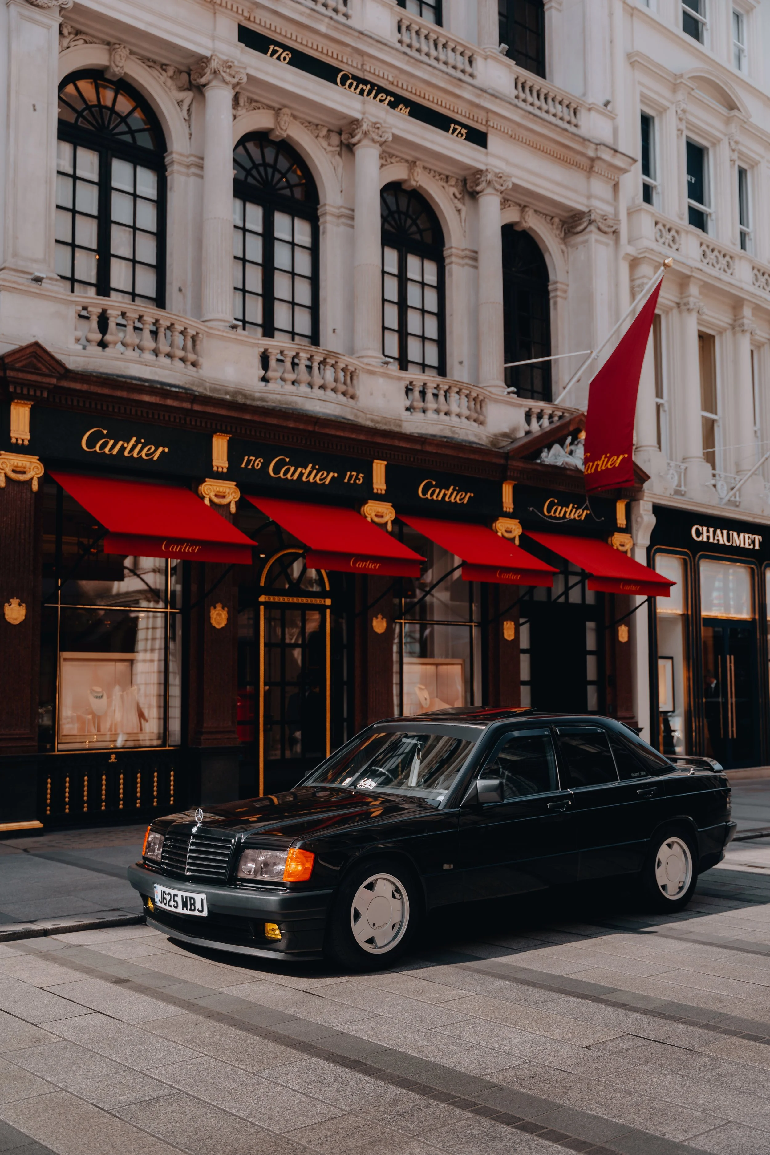 Sam 190E at Cartier (@PrimeFilmsStudio)-13.jpg