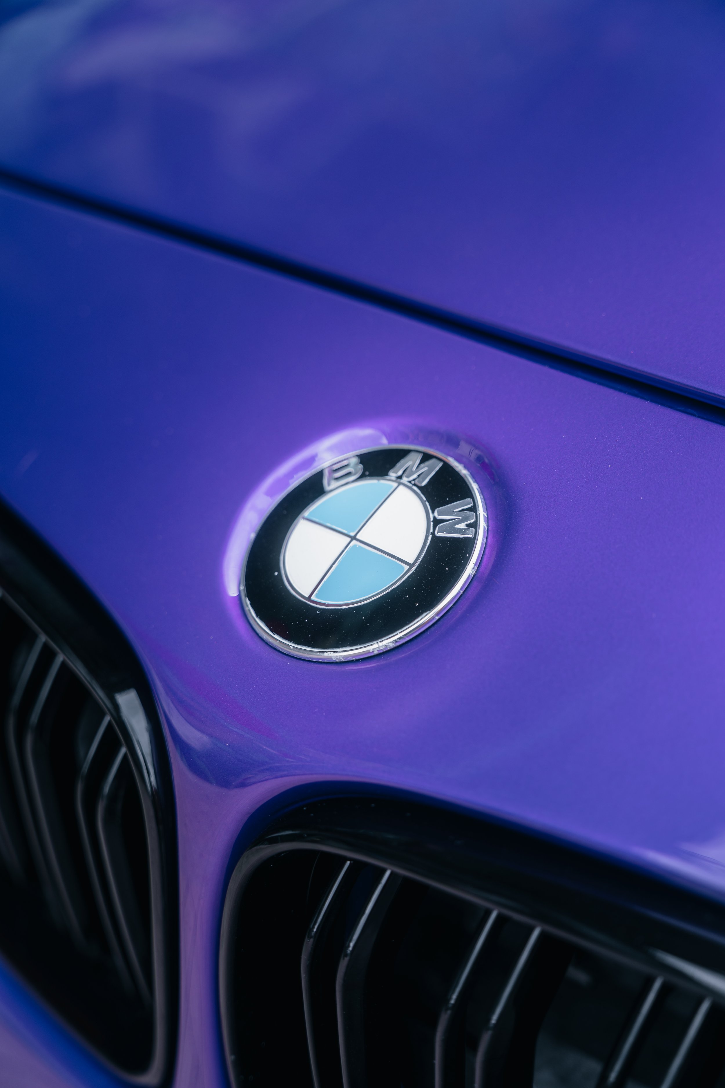 Paul M235i 15.04.2026 (@PrimeFilmsStudio)-10.jpg