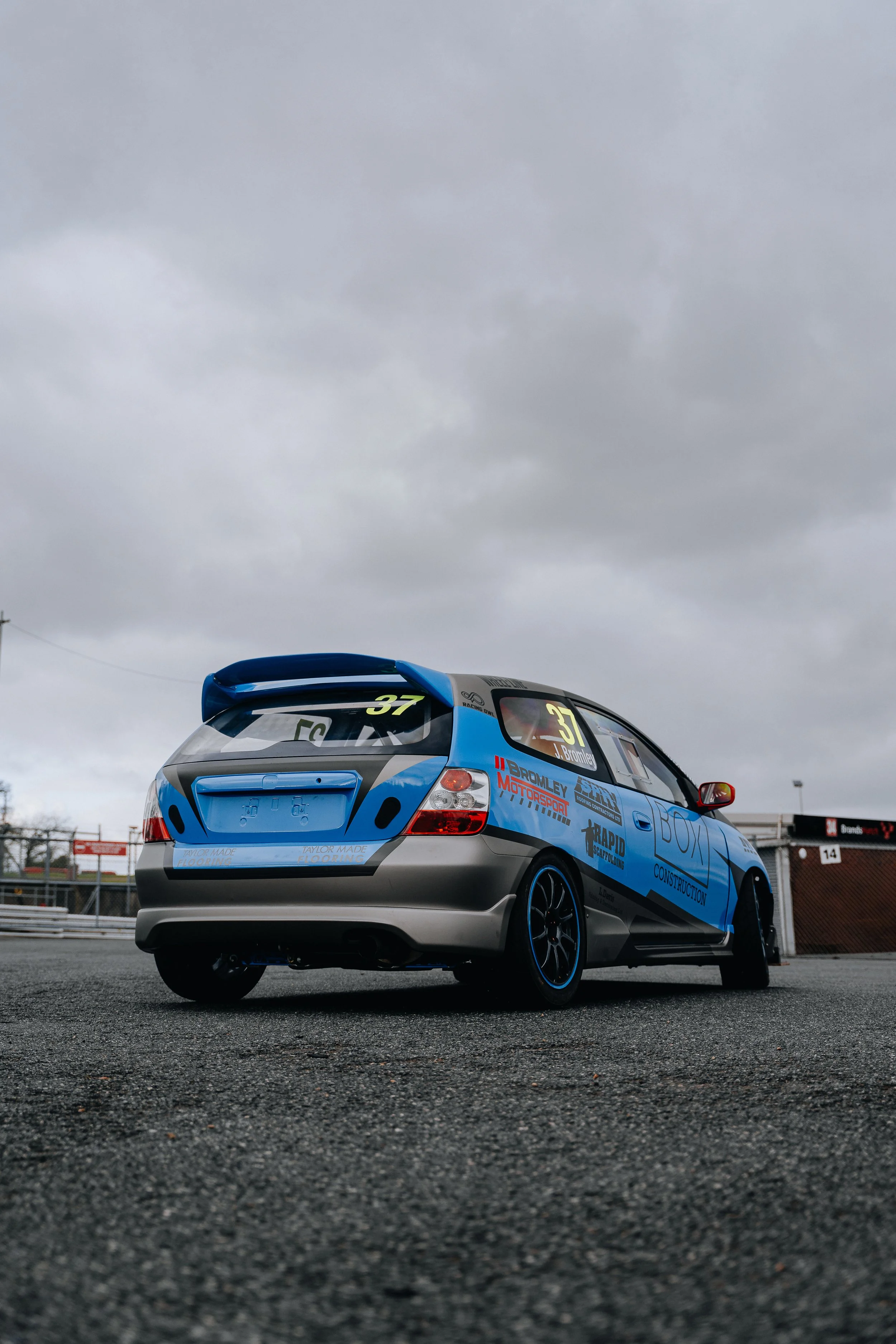 Bromley Motorsports 30.03.2026 (@PrimeFilmsStudio)-25.jpg