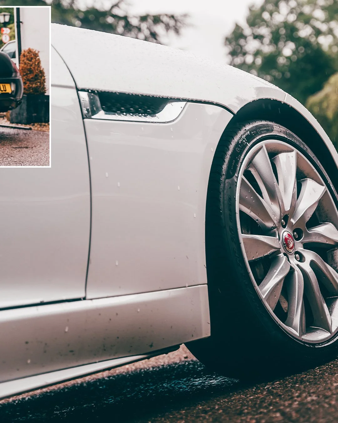 fredmadethis_-and-Mate-F-Type_12.jpg