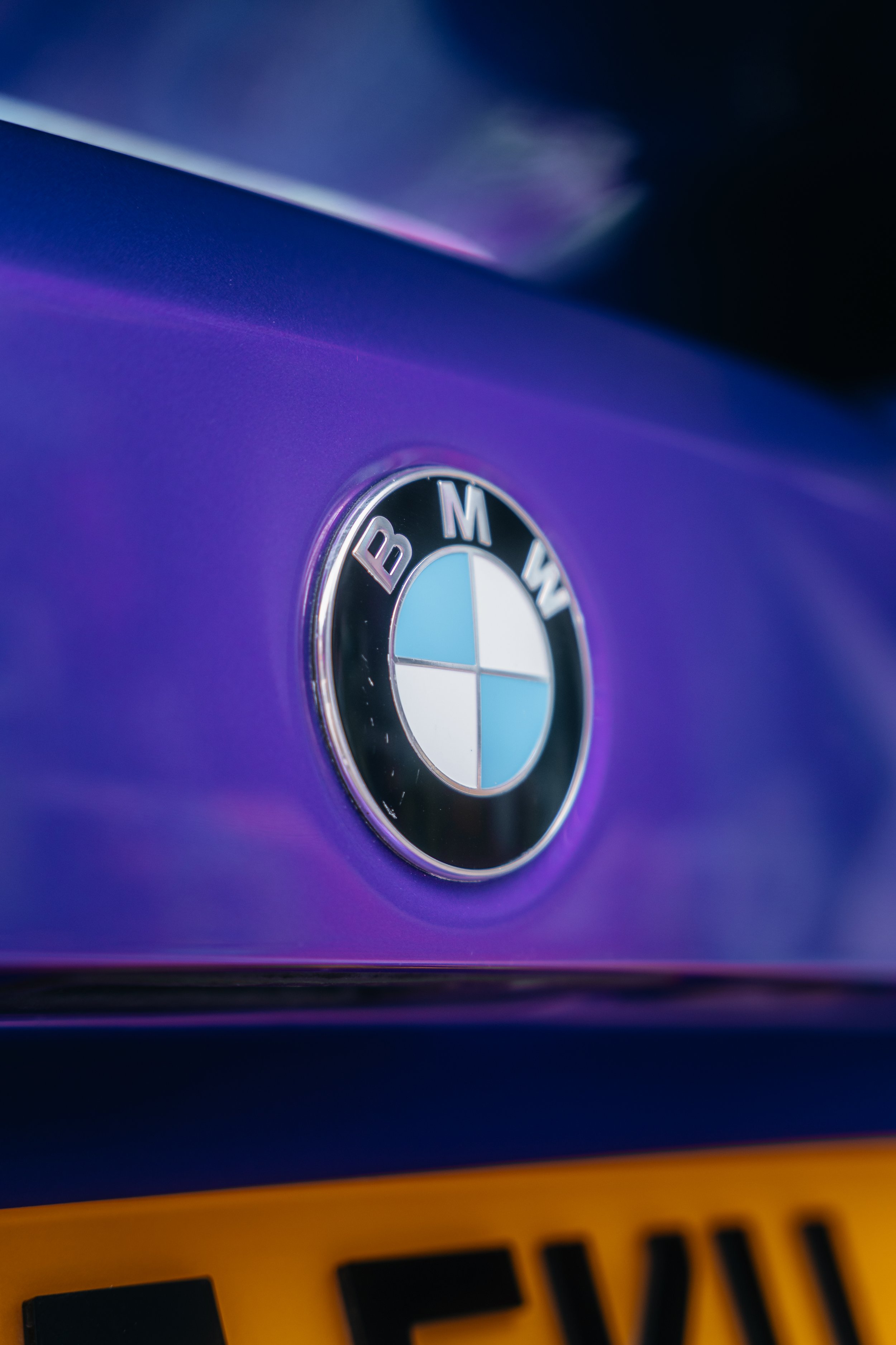 Paul M235i 15.04.2026 (@PrimeFilmsStudio)-3.jpg