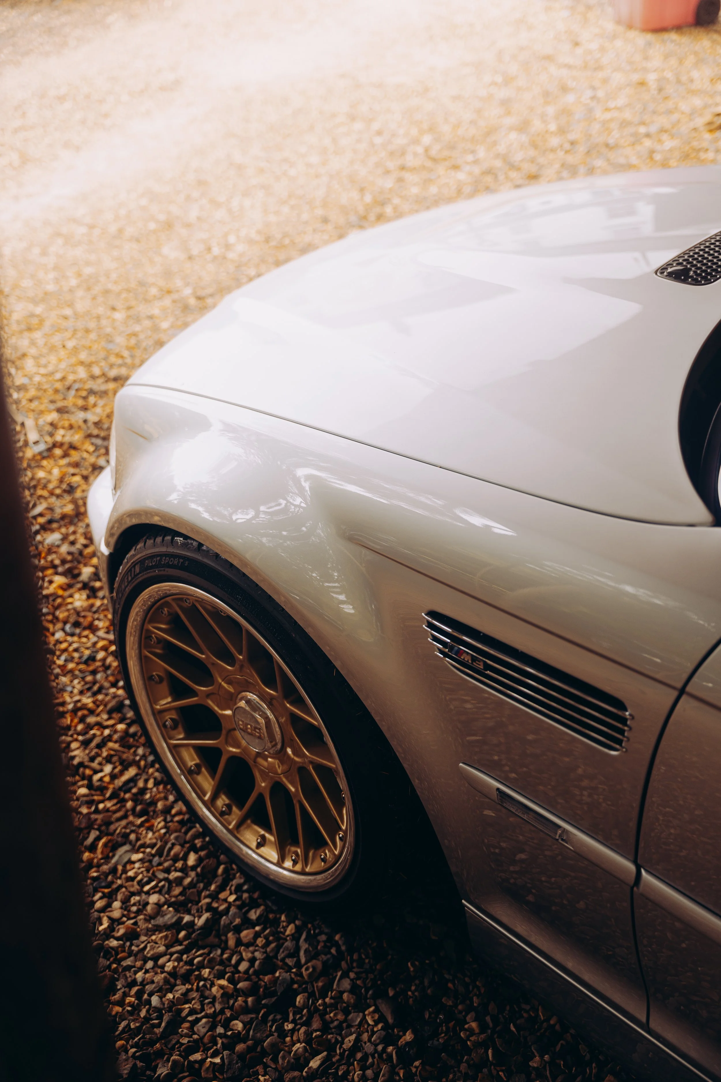 e46kxng (@PrimeFilmsStudio)-6.jpg