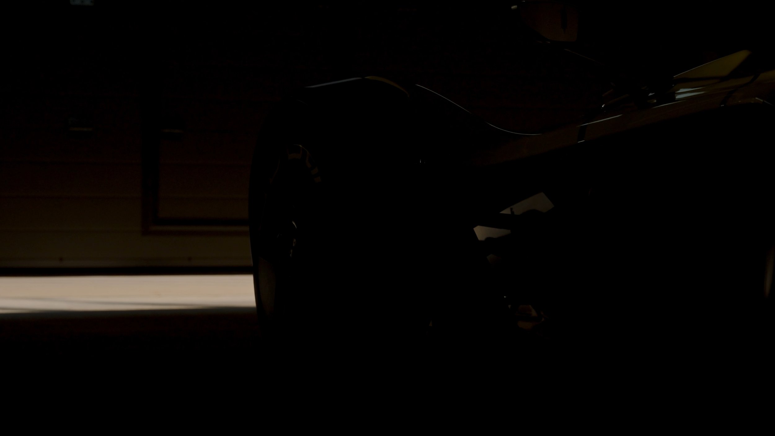 Showreel 2026_00_00_00_00.jpg