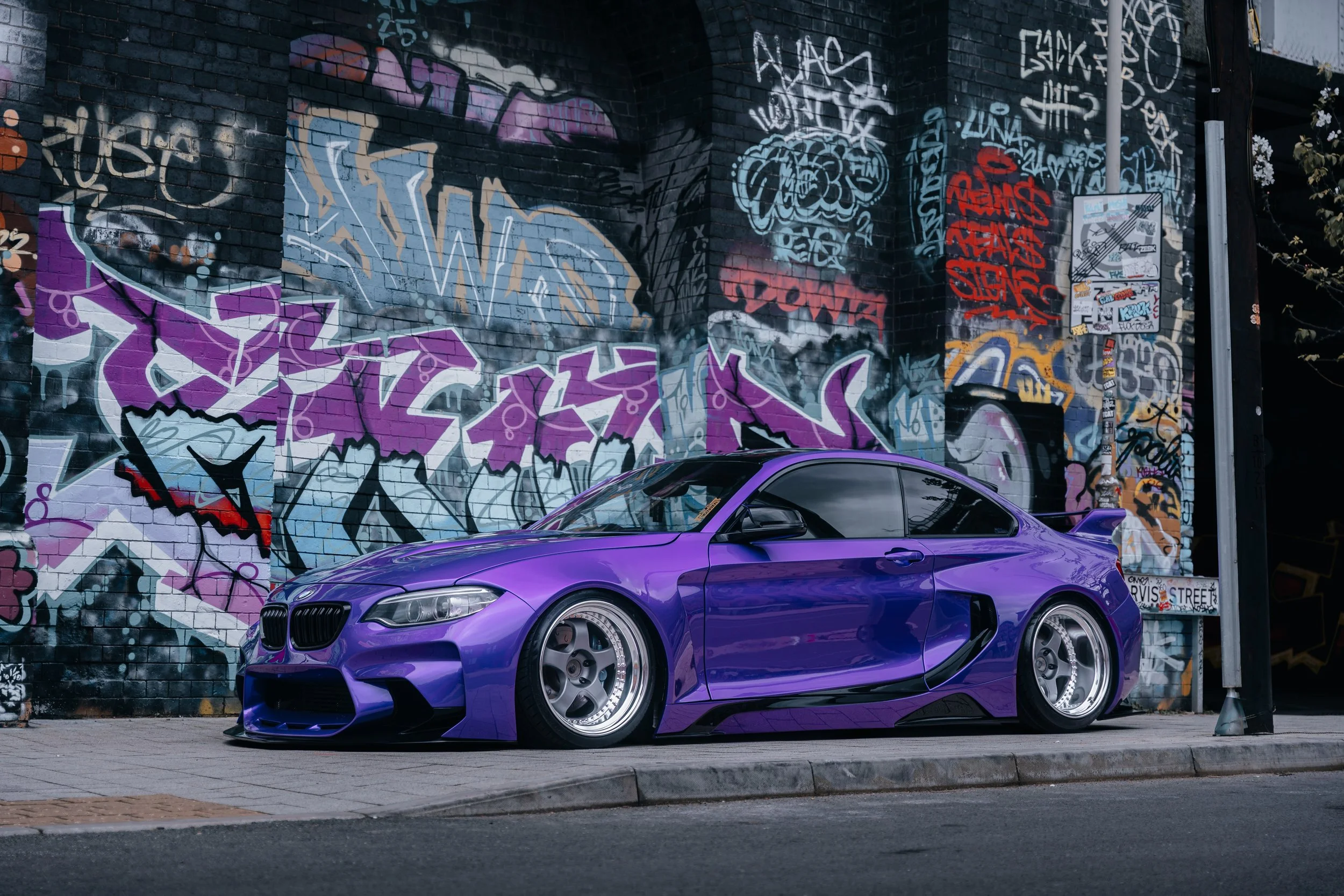 Paul M235i 15.04.2026 (@PrimeFilmsStudio)-36.jpg