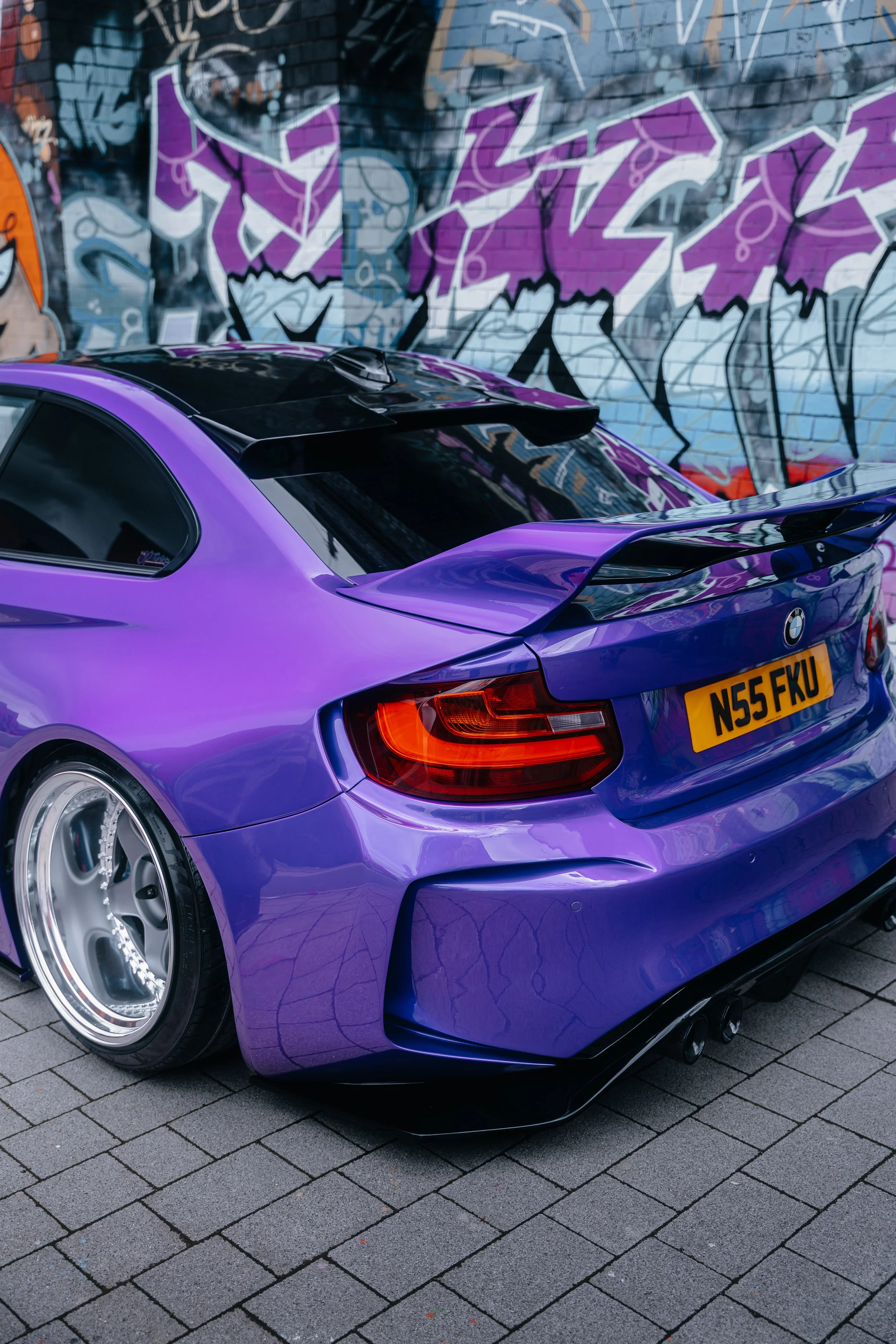 Paul M235i 15.04.2026 (@PrimeFilmsStudio)-5.jpg