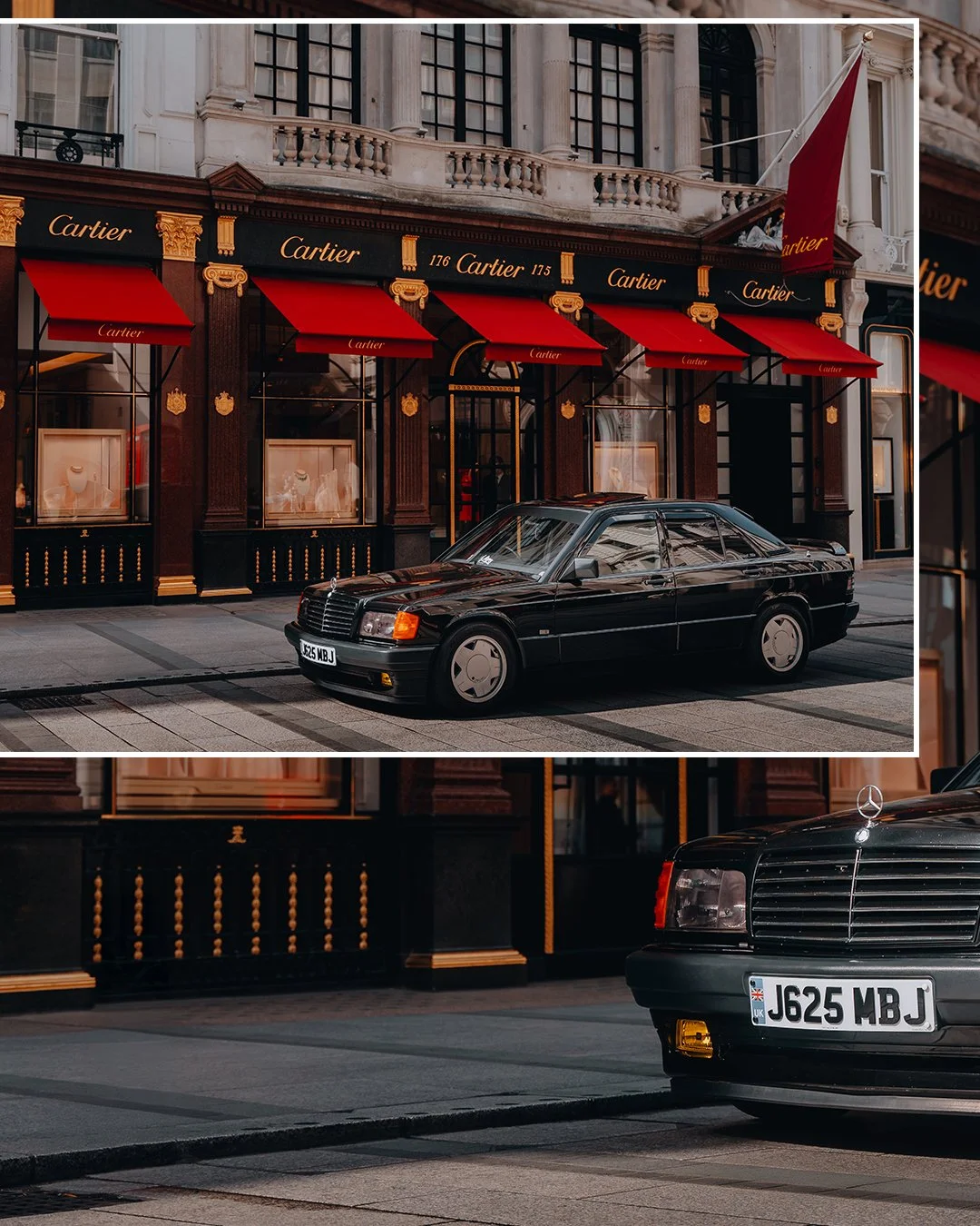 Sam-190E-at-Cartier_03.jpg