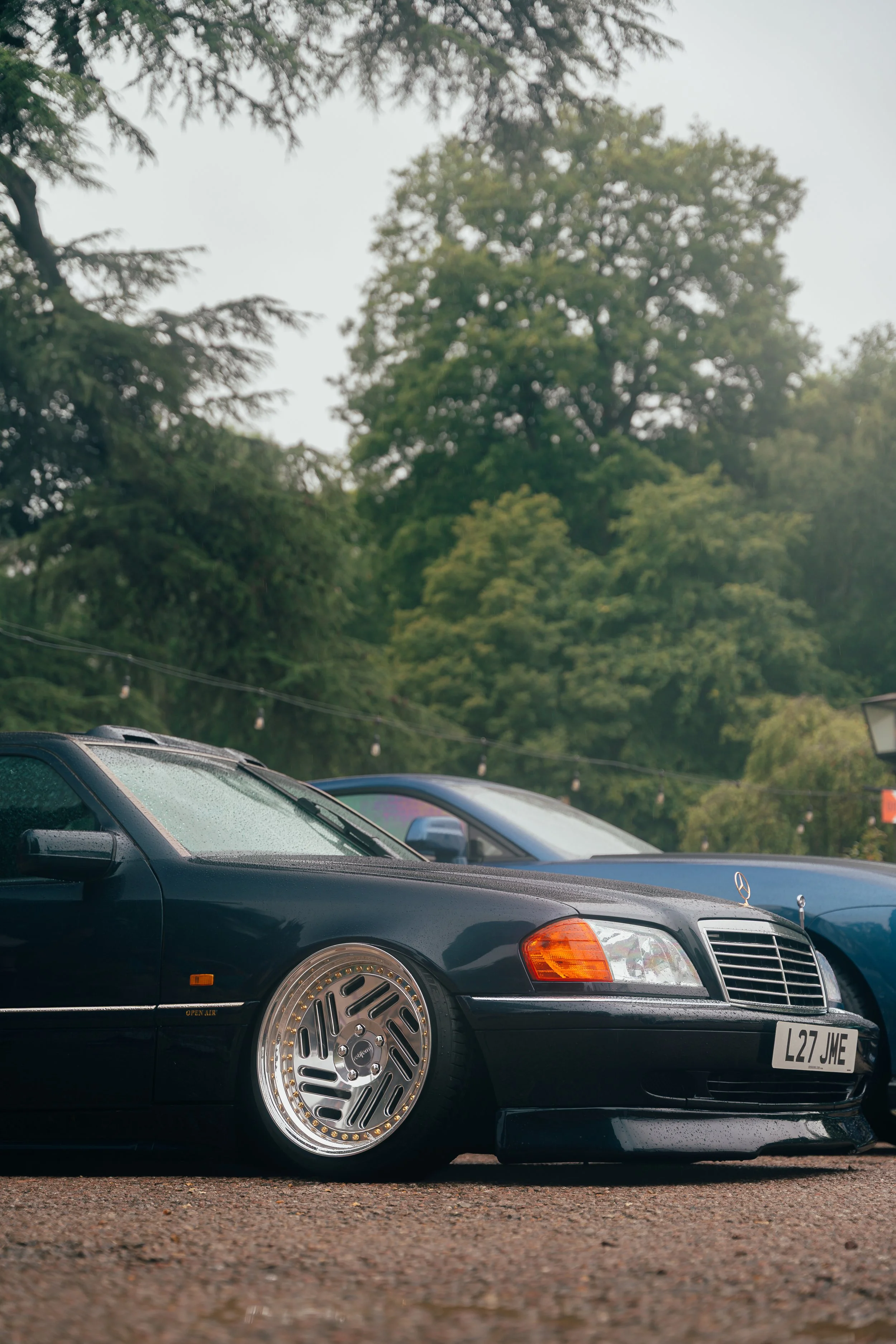 Caffeine and Machine 19.07.2025 (@PrimeFilmsStudio)-55.jpg