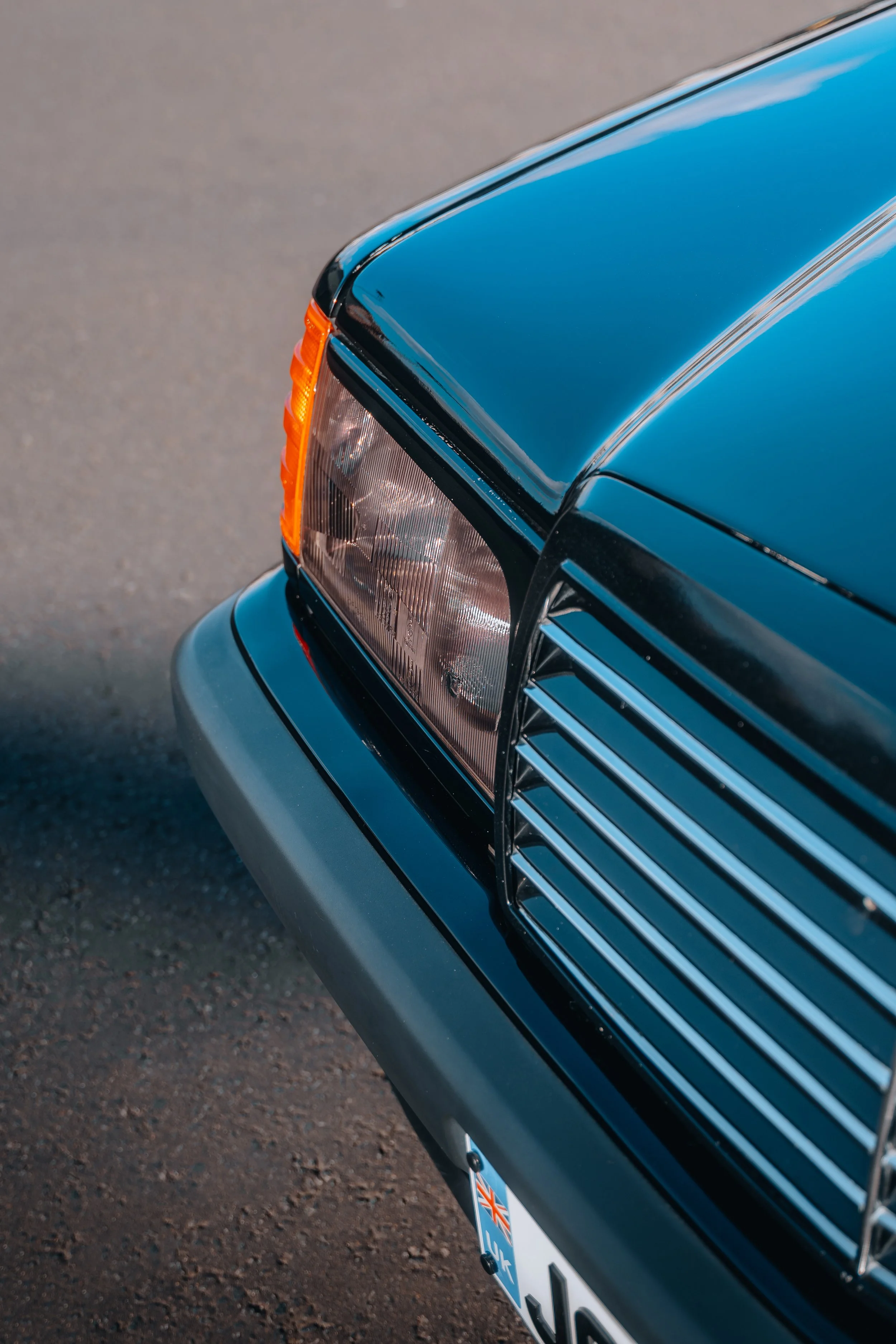 Sam 190E at Pink Car Park (@PrimeFilmsStudio)-44.jpg