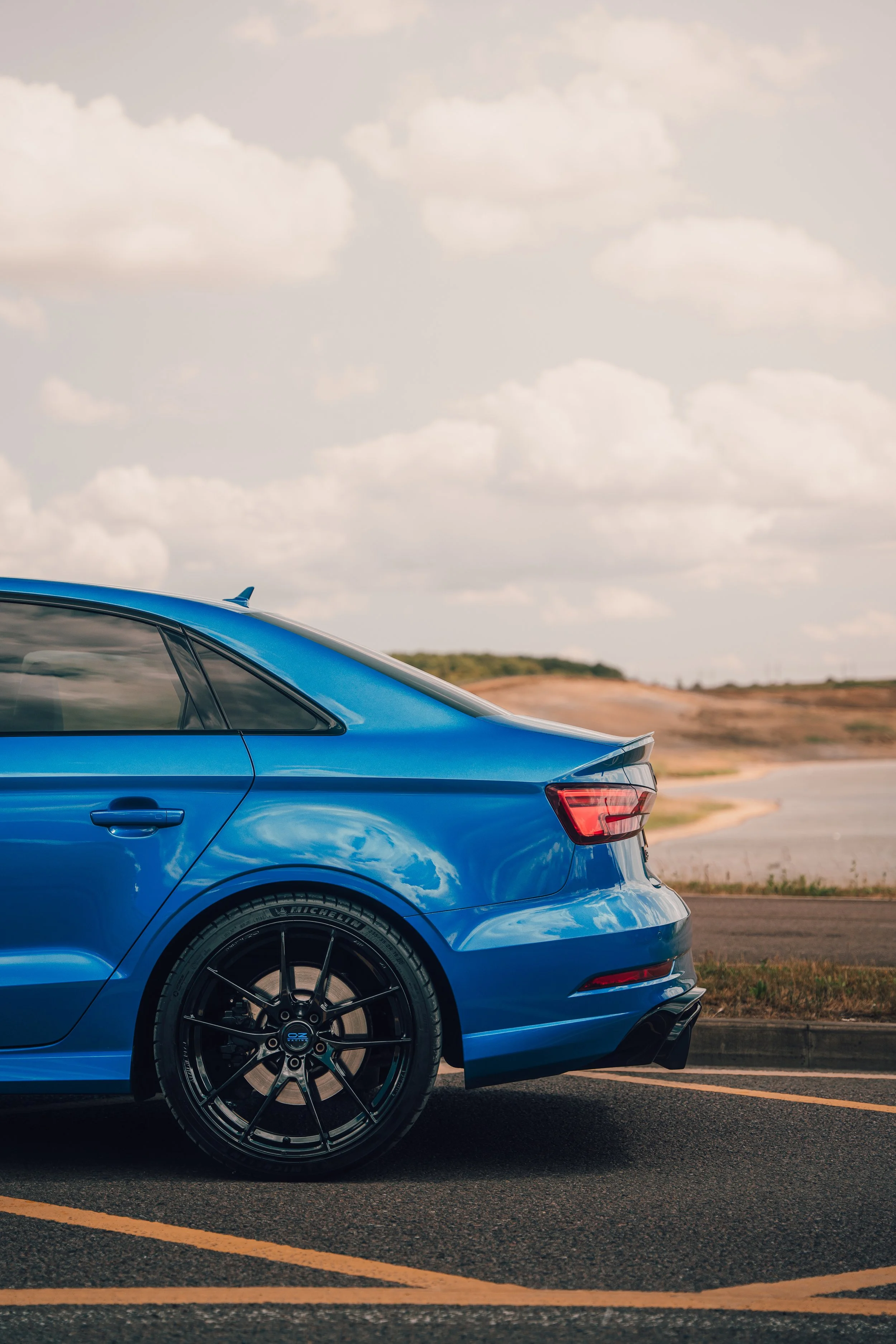 Jay S3 14.06.2025 (@PrimeFilmsStudio)-40.jpg