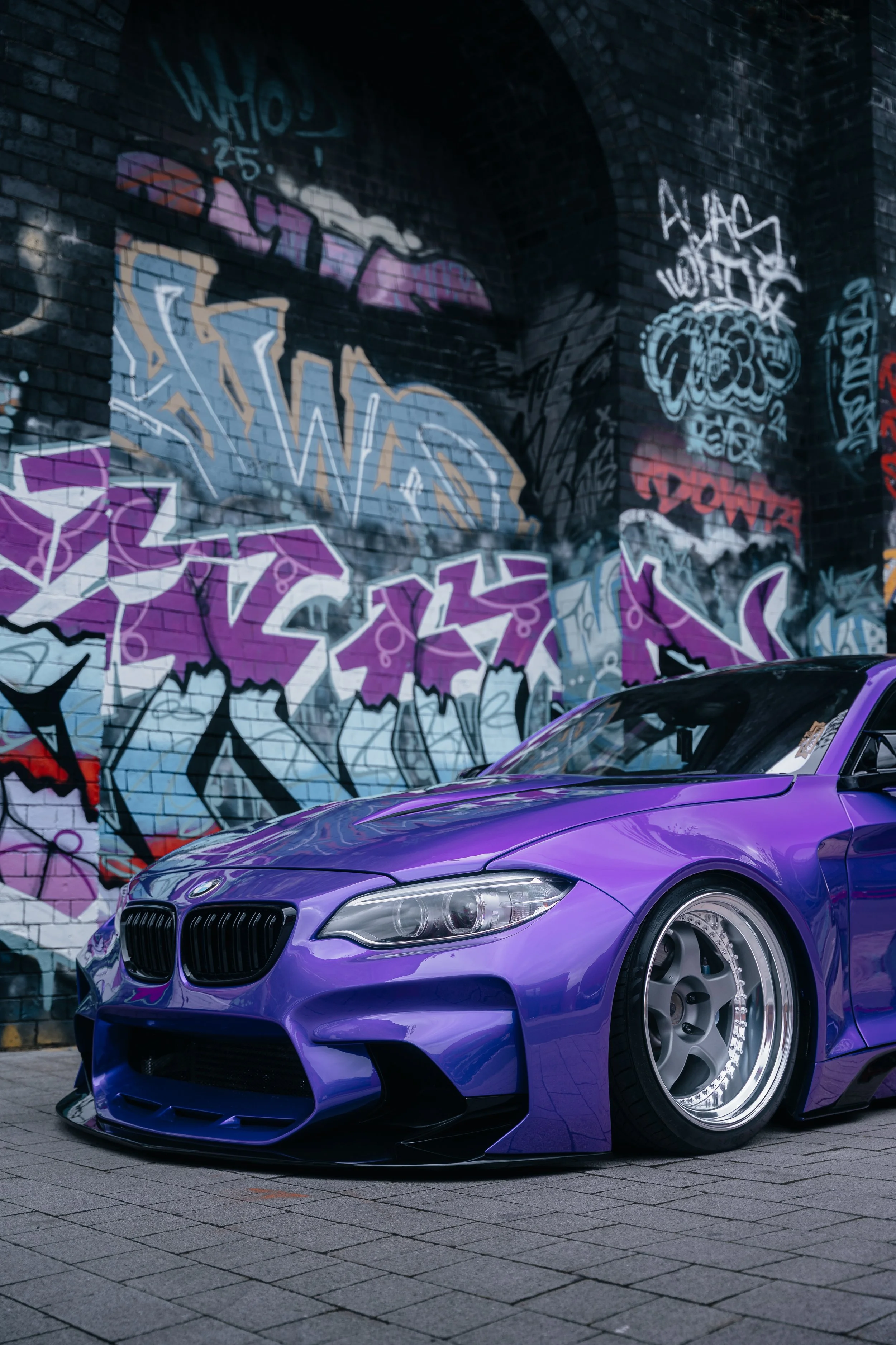 Paul M235i 15.04.2026 (@PrimeFilmsStudio)-16.jpg