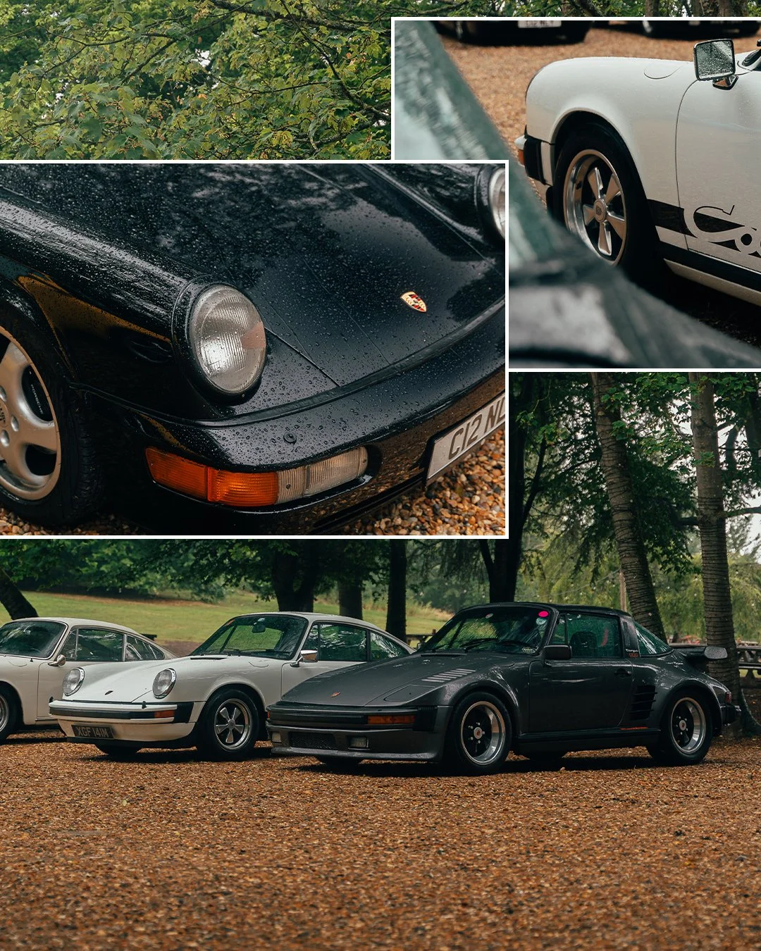 Porsche-Club_09.jpg
