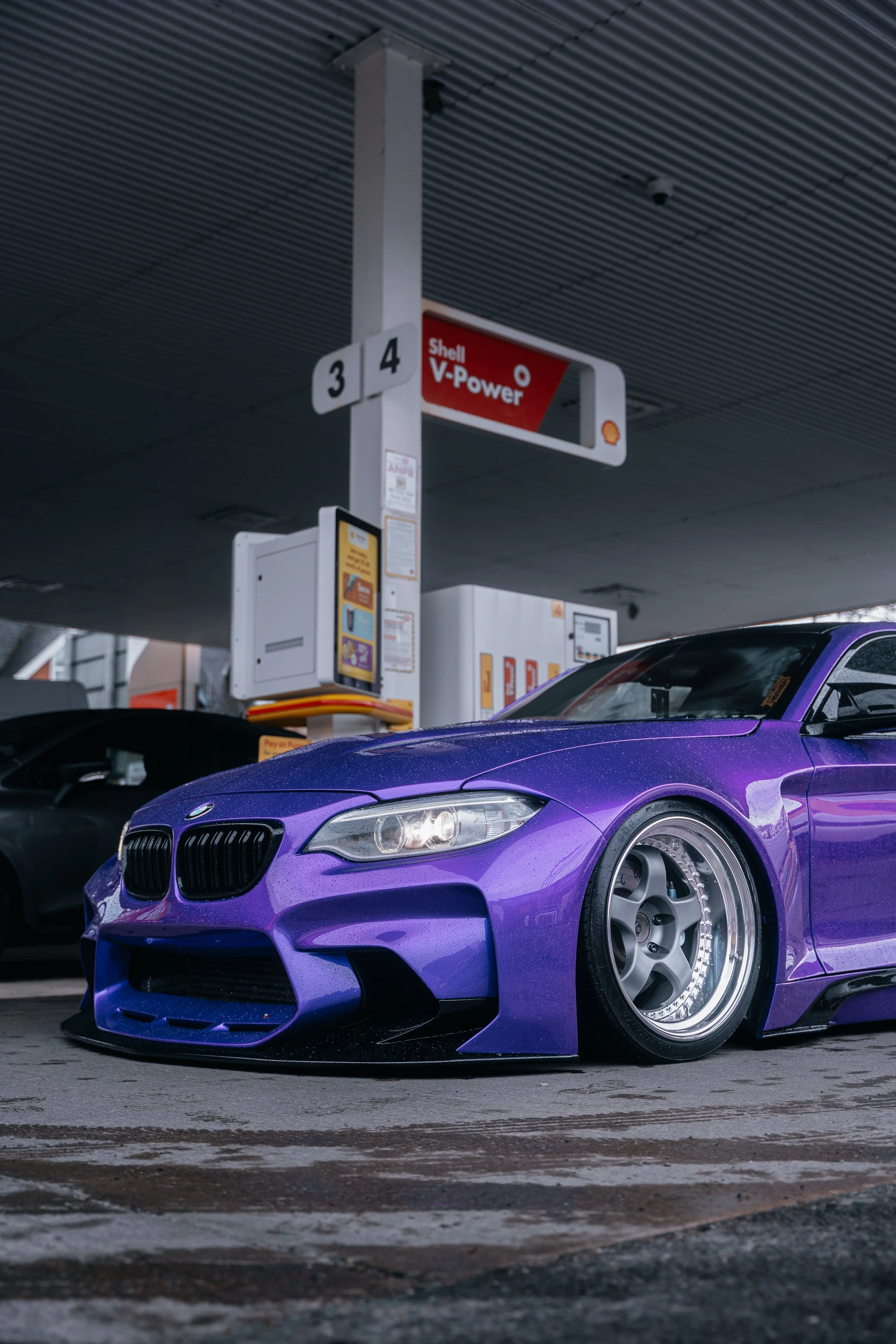 Paul M235i 15.04.2026 (@PrimeFilmsStudio)-53.jpg