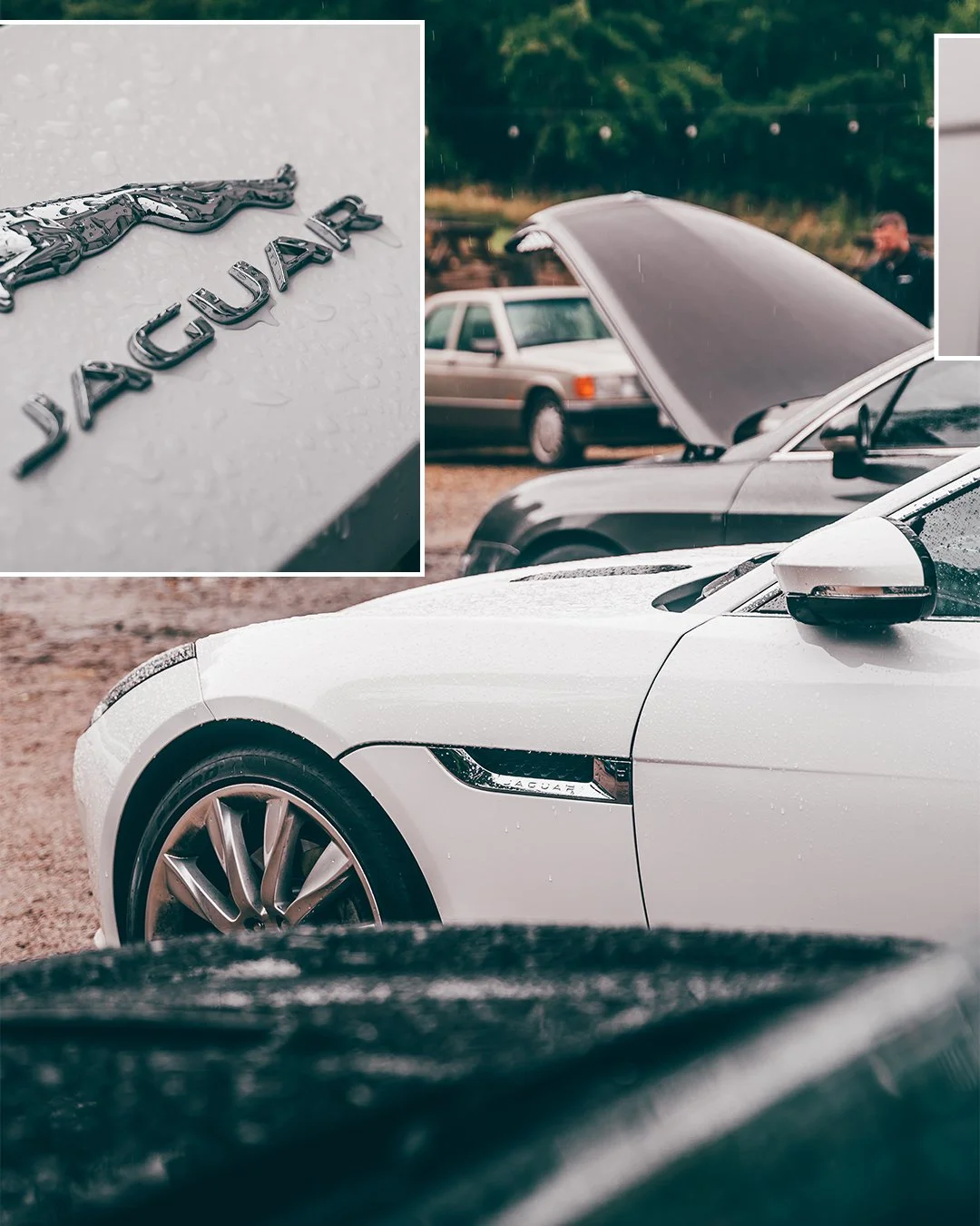fredmadethis_-and-Mate-F-Type_08.jpg