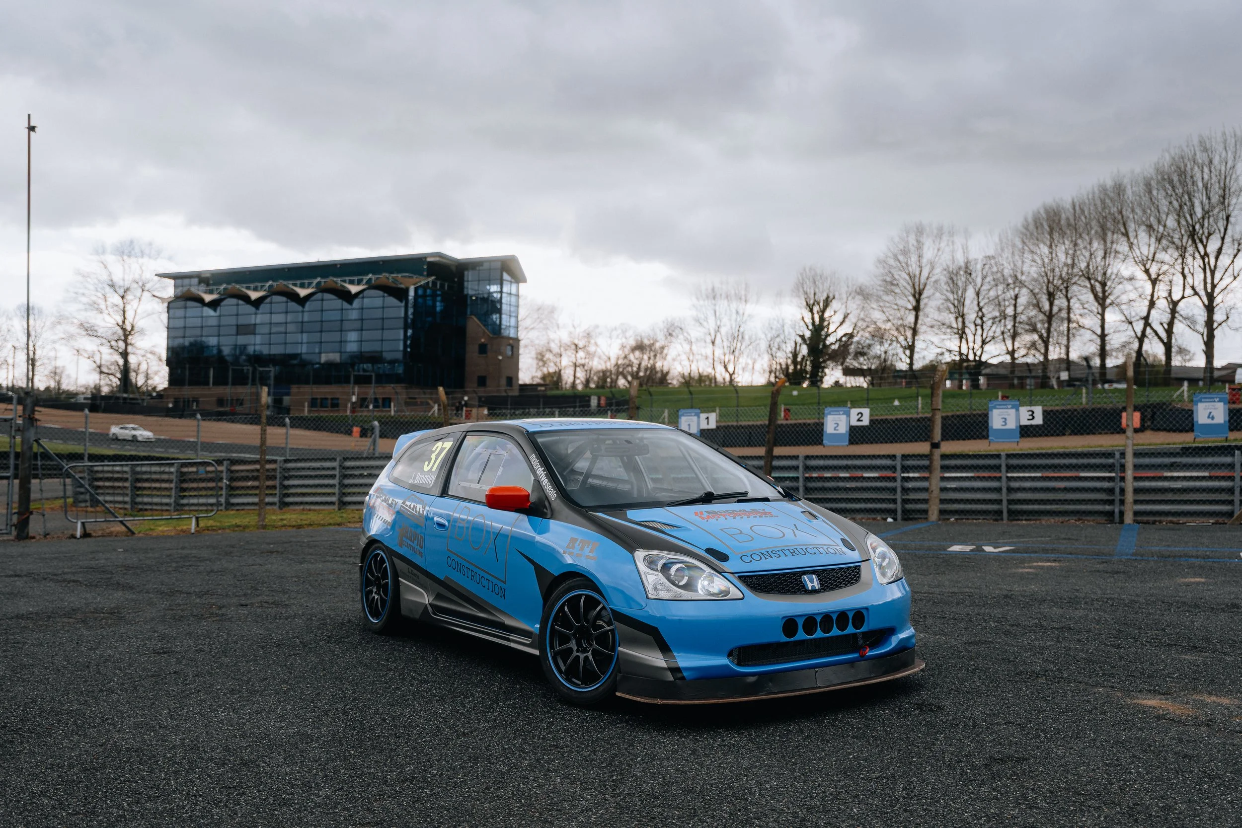 Bromley Motorsports 30.03.2026 (@PrimeFilmsStudio)-30.jpg