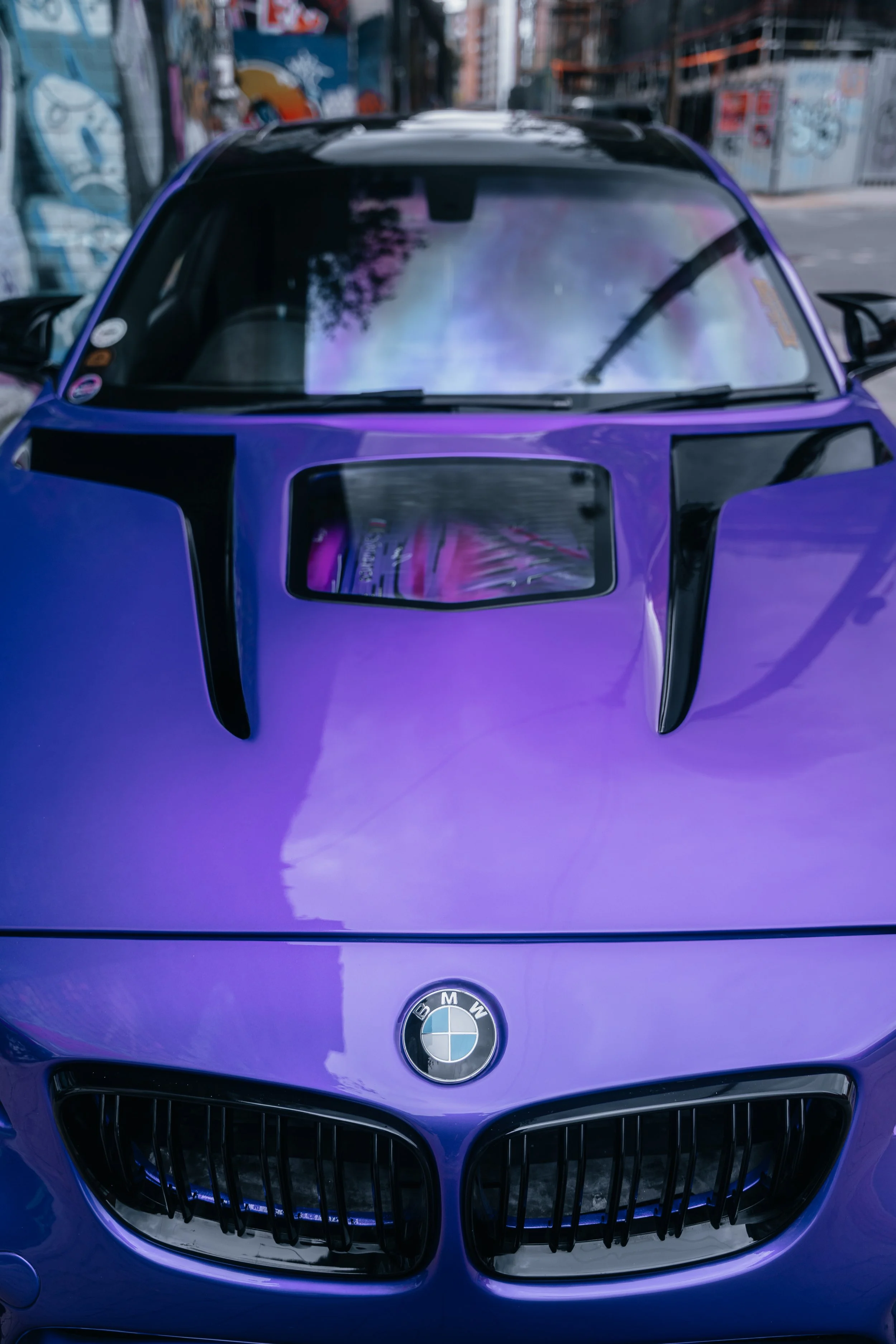 Paul M235i 15.04.2026 (@PrimeFilmsStudio)-26.jpg