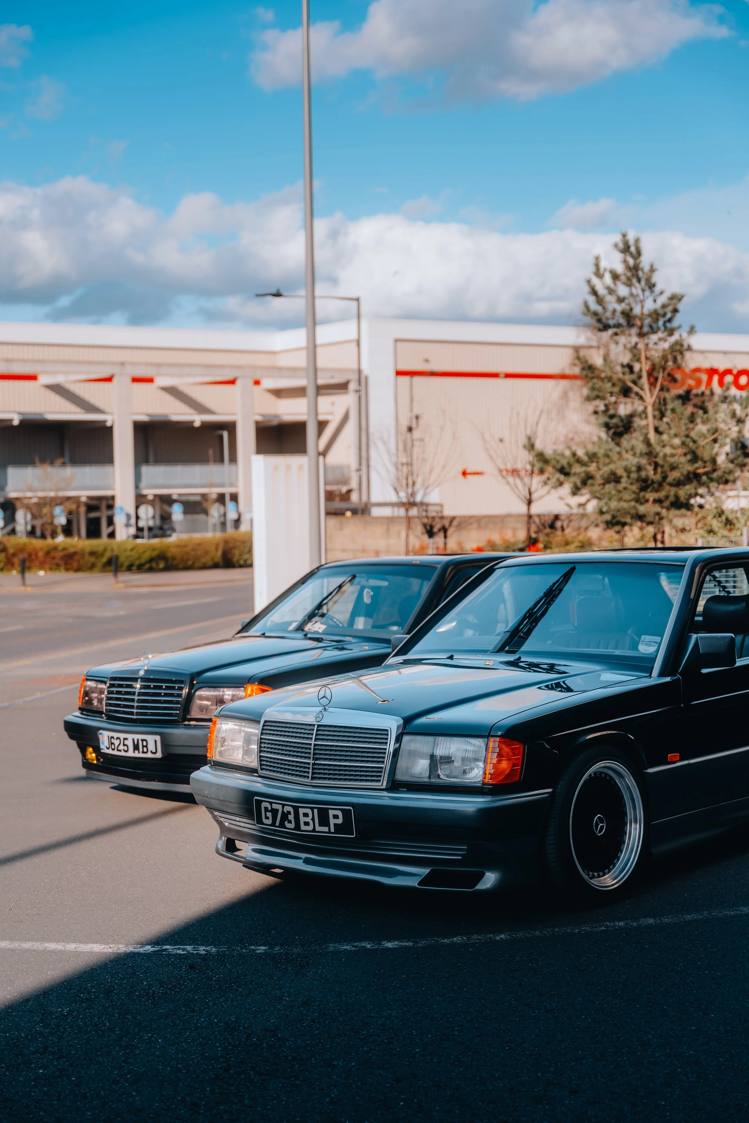 Sam 190E at Pink Car Park (@PrimeFilmsStudio)-49.jpg