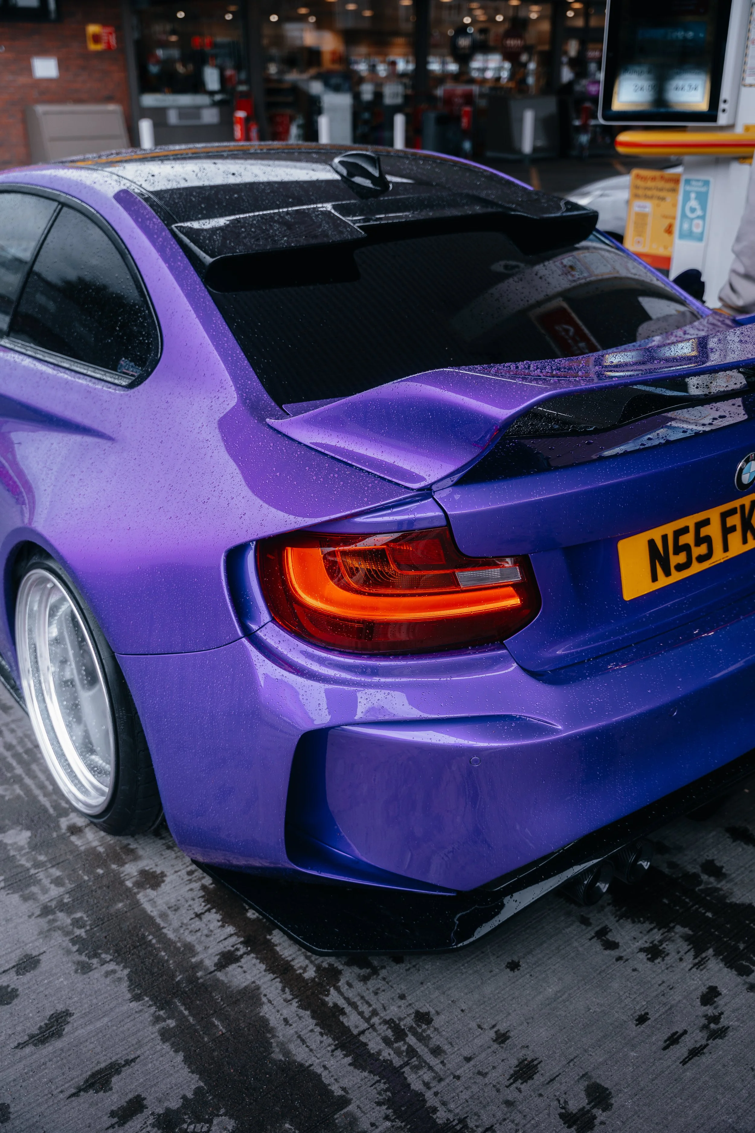 Paul M235i 15.04.2026 (@PrimeFilmsStudio)-45.jpg