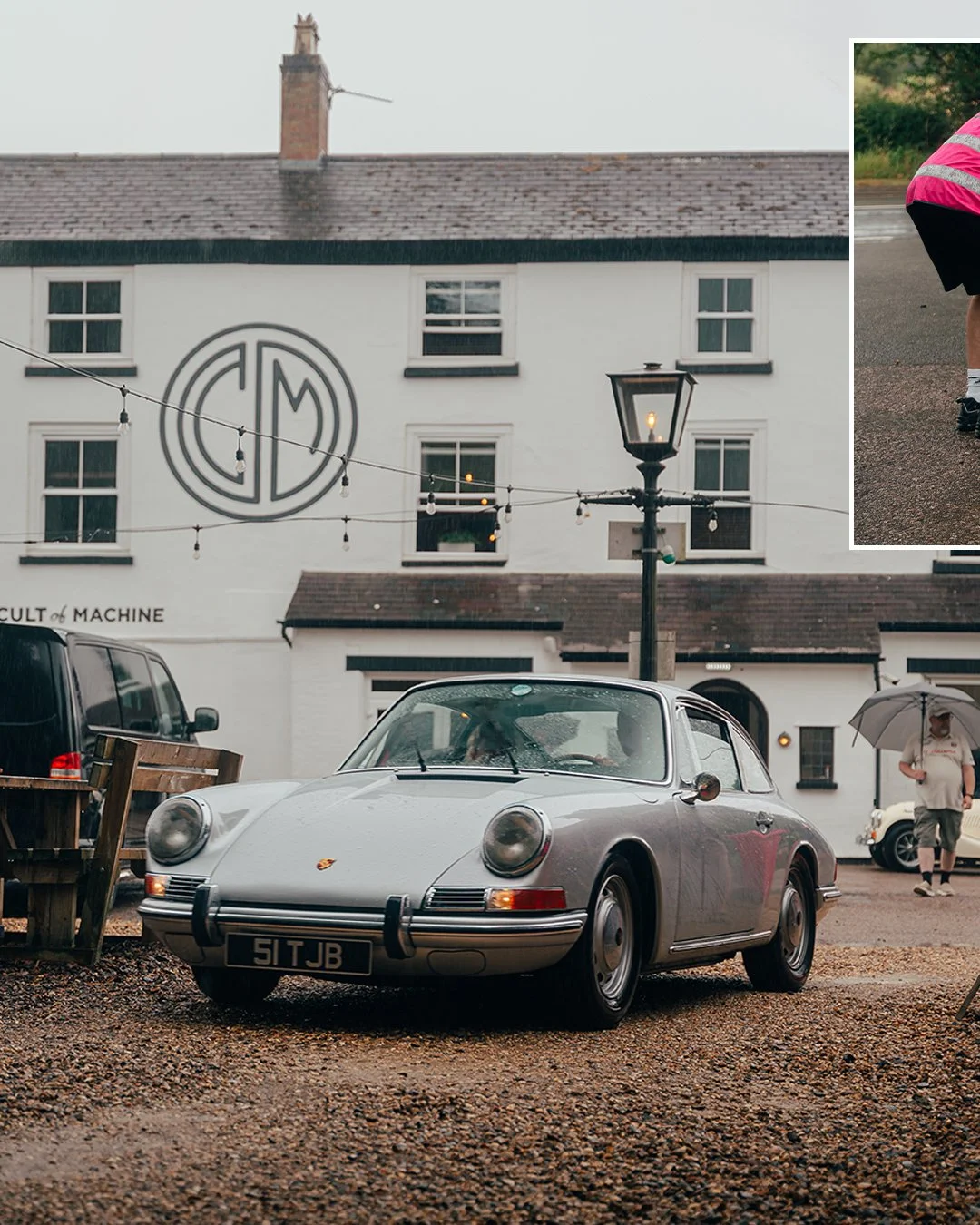 Porsche-Club_01.jpg