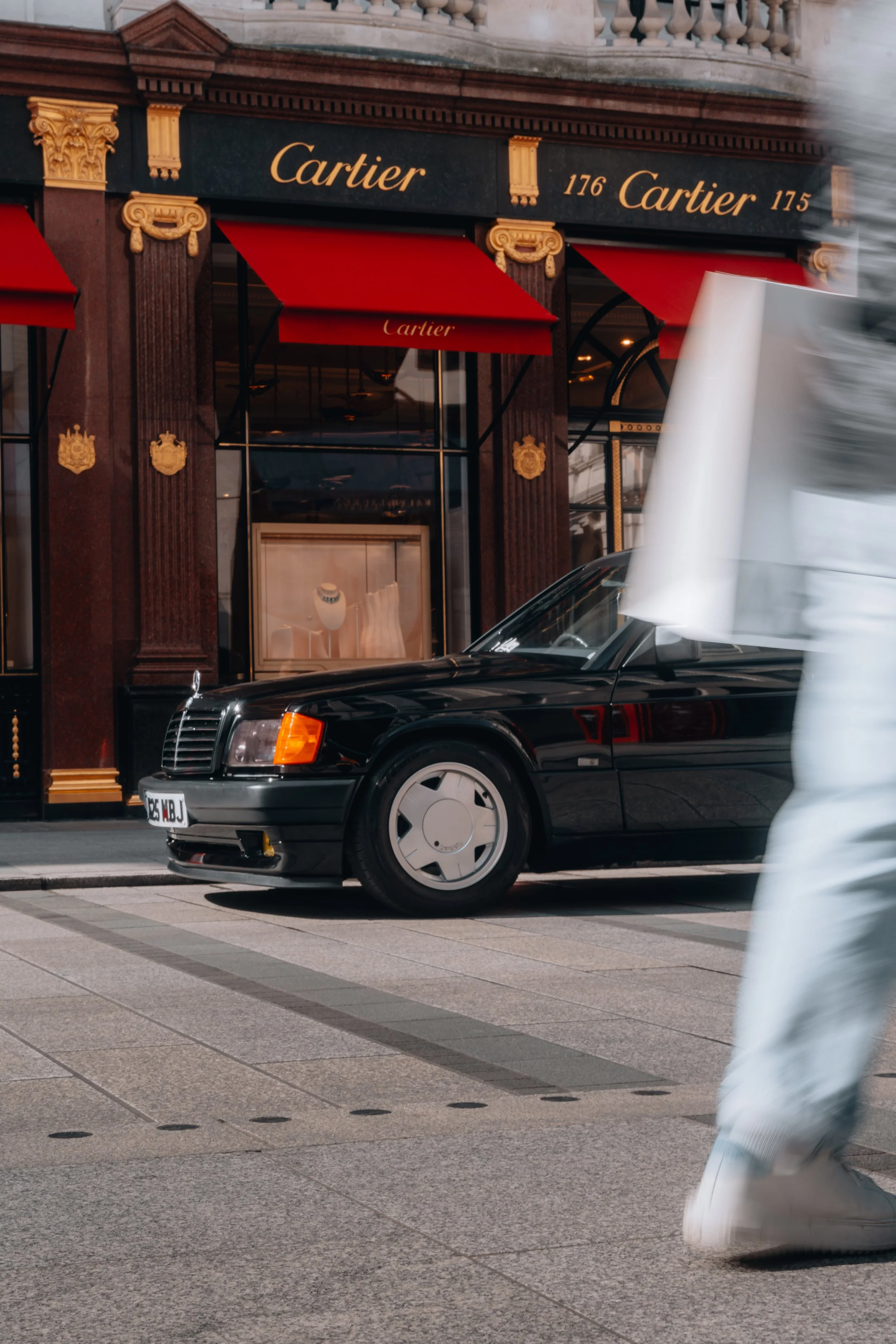 Sam 190E at Cartier (@PrimeFilmsStudio)-3.jpg
